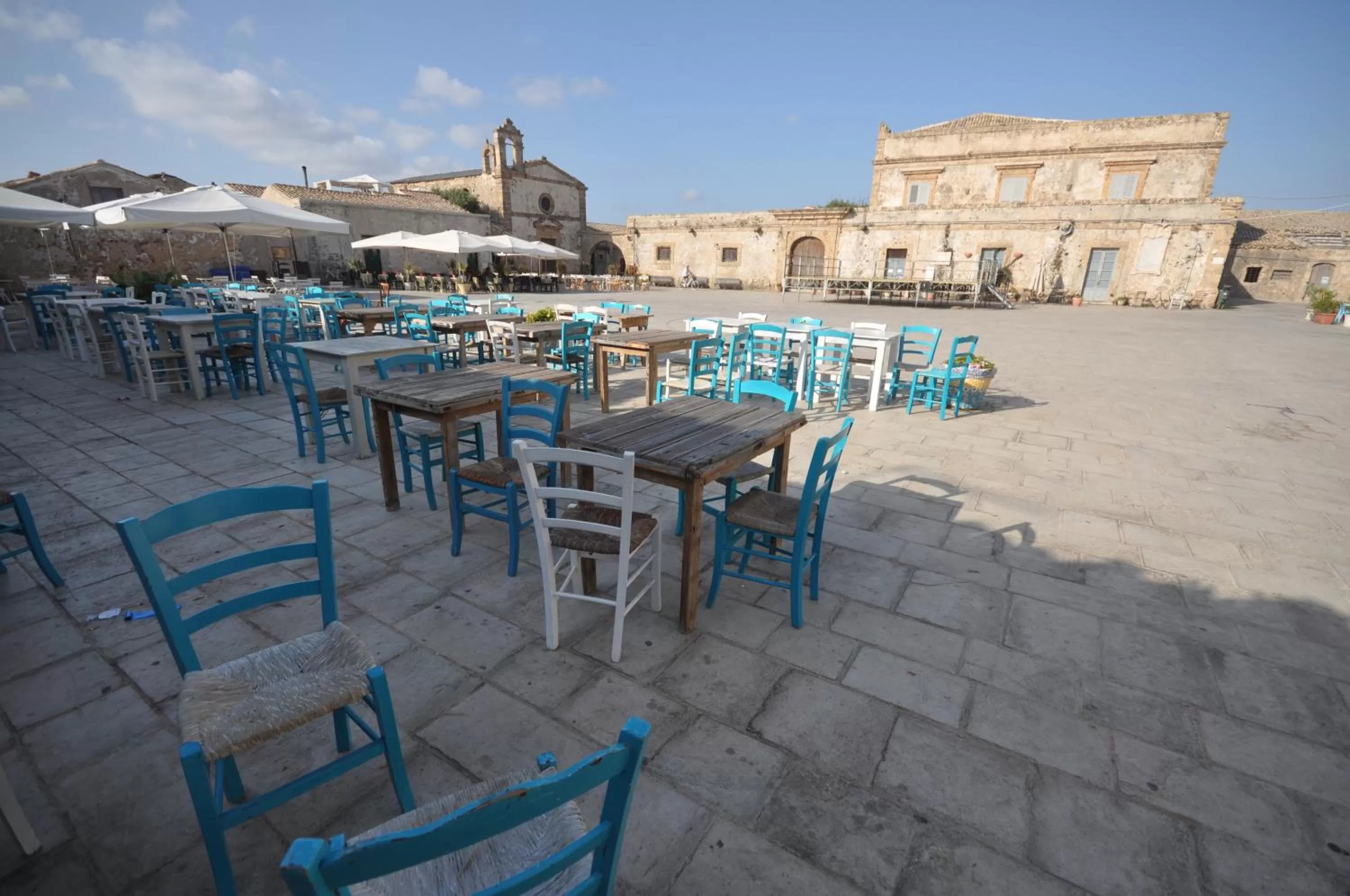 Other in Morfeo Charming Rooms & Relax