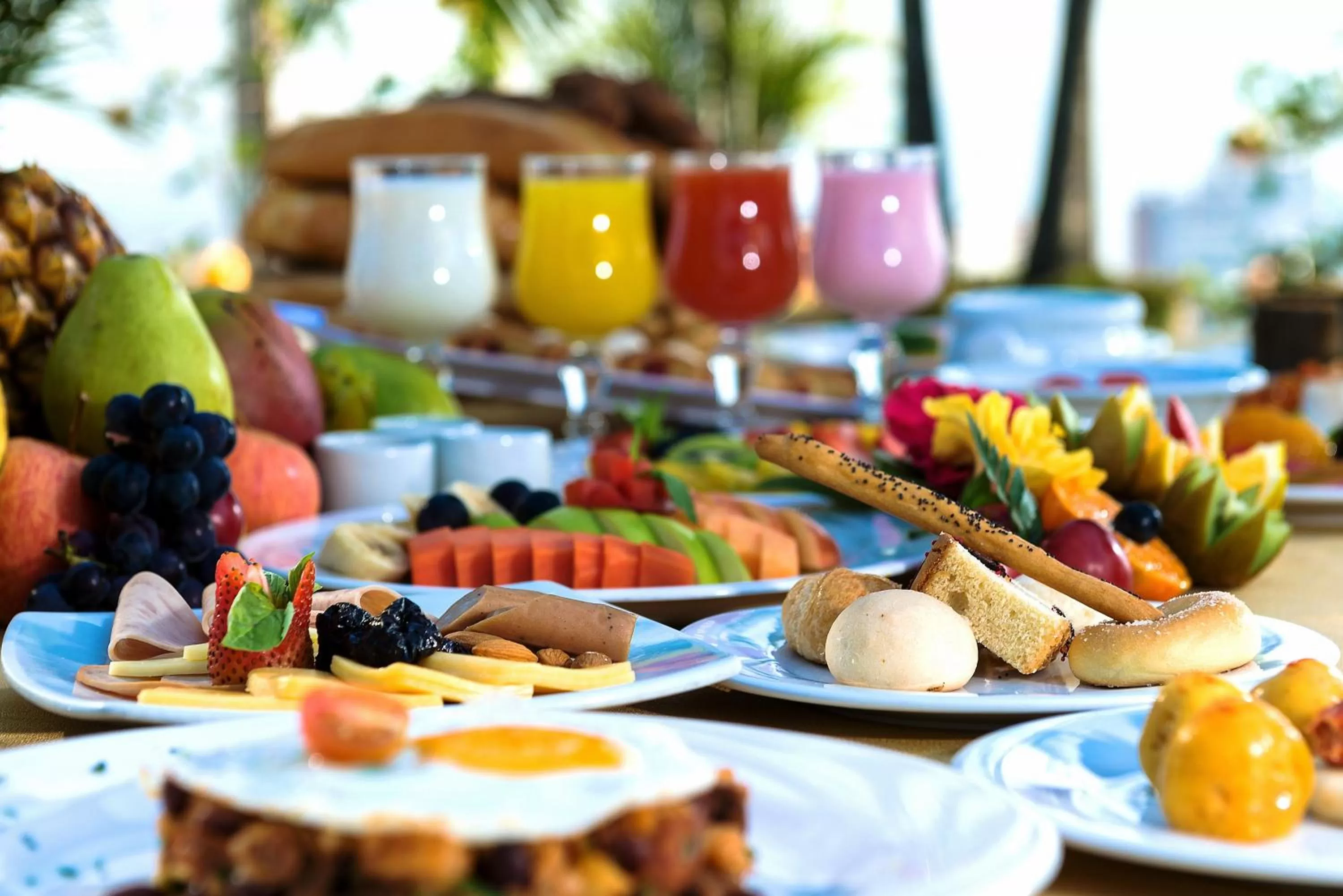 Other in Hotel Dann Carlton Bucaramanga