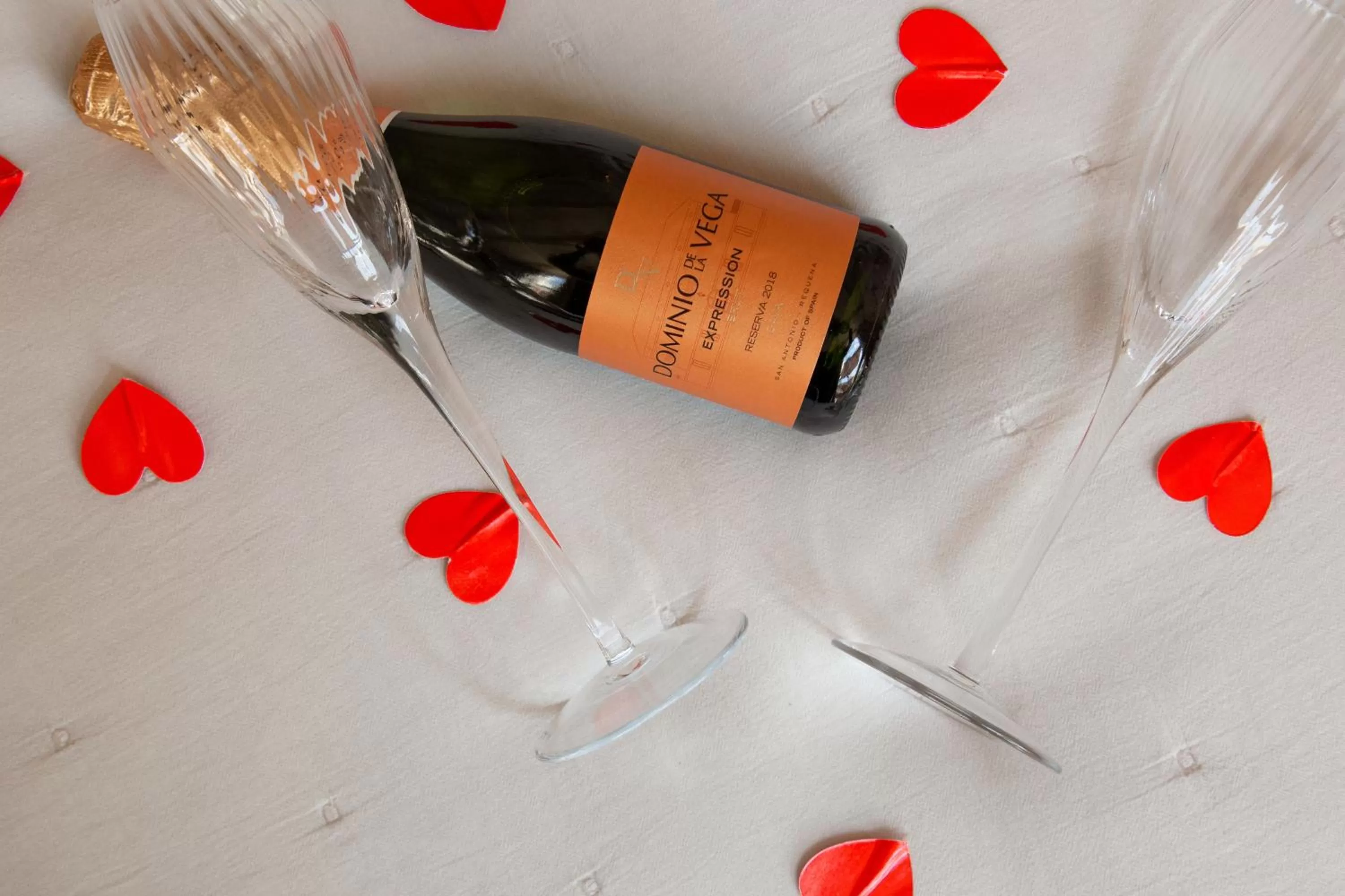 Alcoholic drinks in Boutique Hotel Elburg met Tapperij