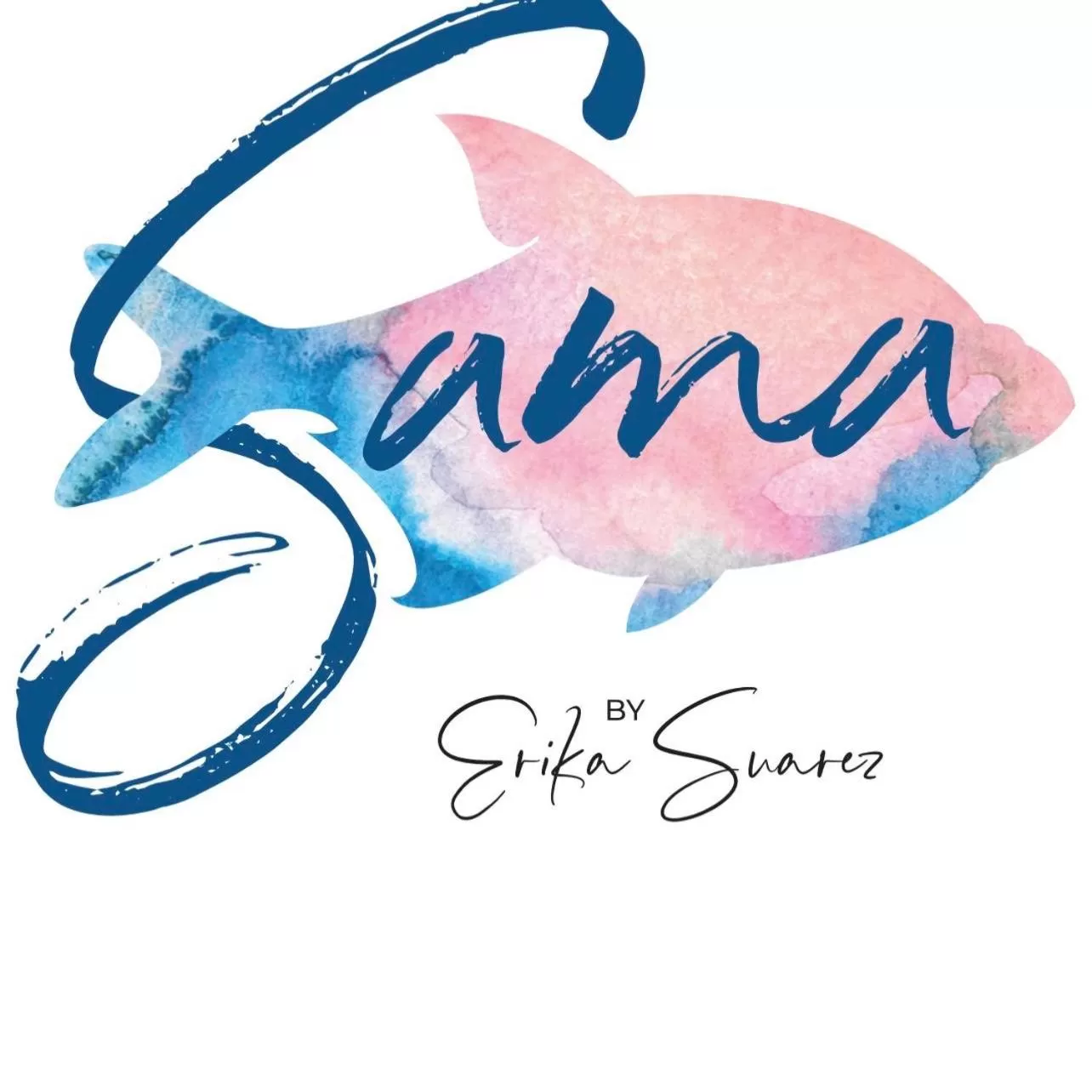 Restaurant/places to eat in Luquillo Sunrise Beach Inn