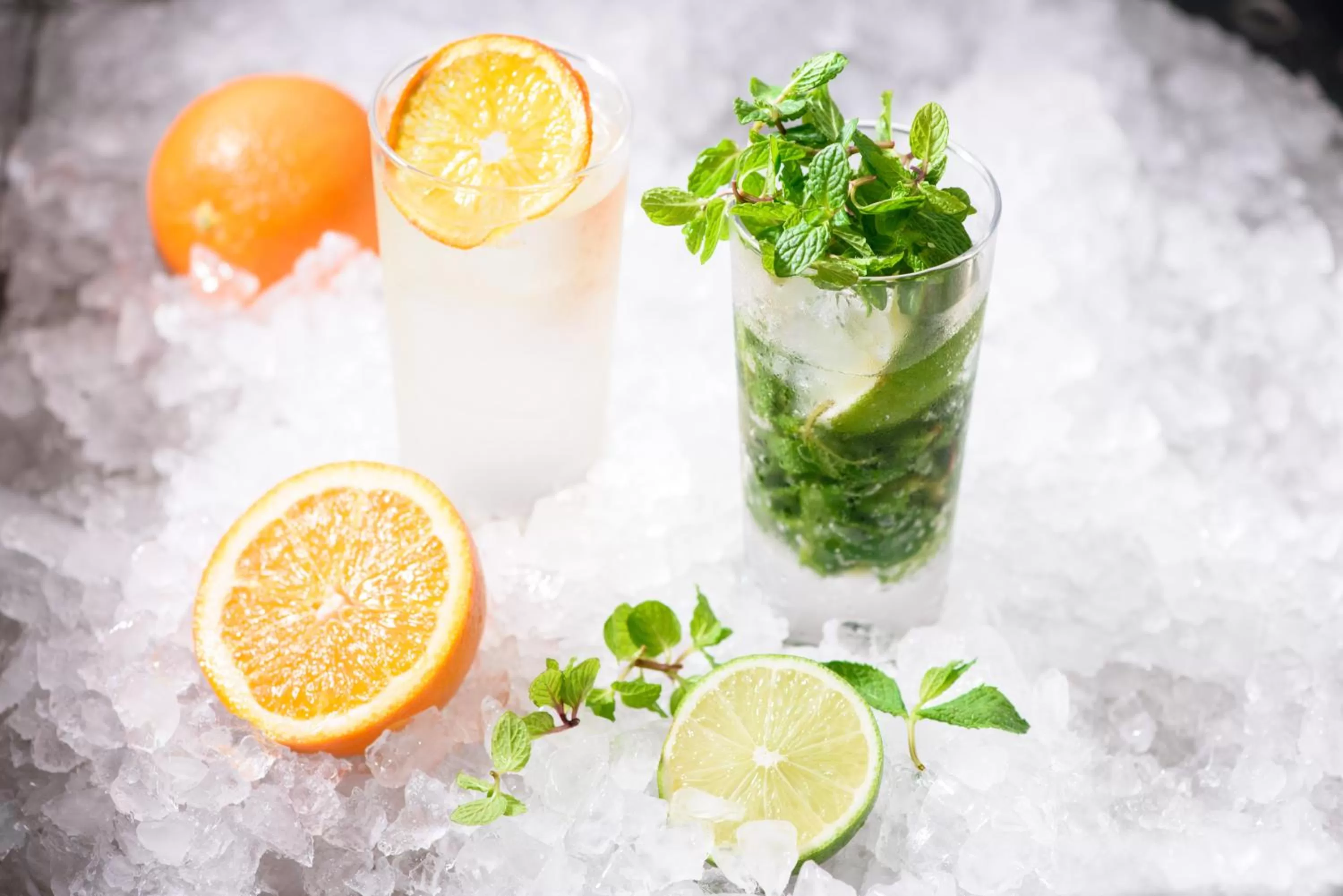 Lounge or bar in Kanazawa Tokyu Hotel