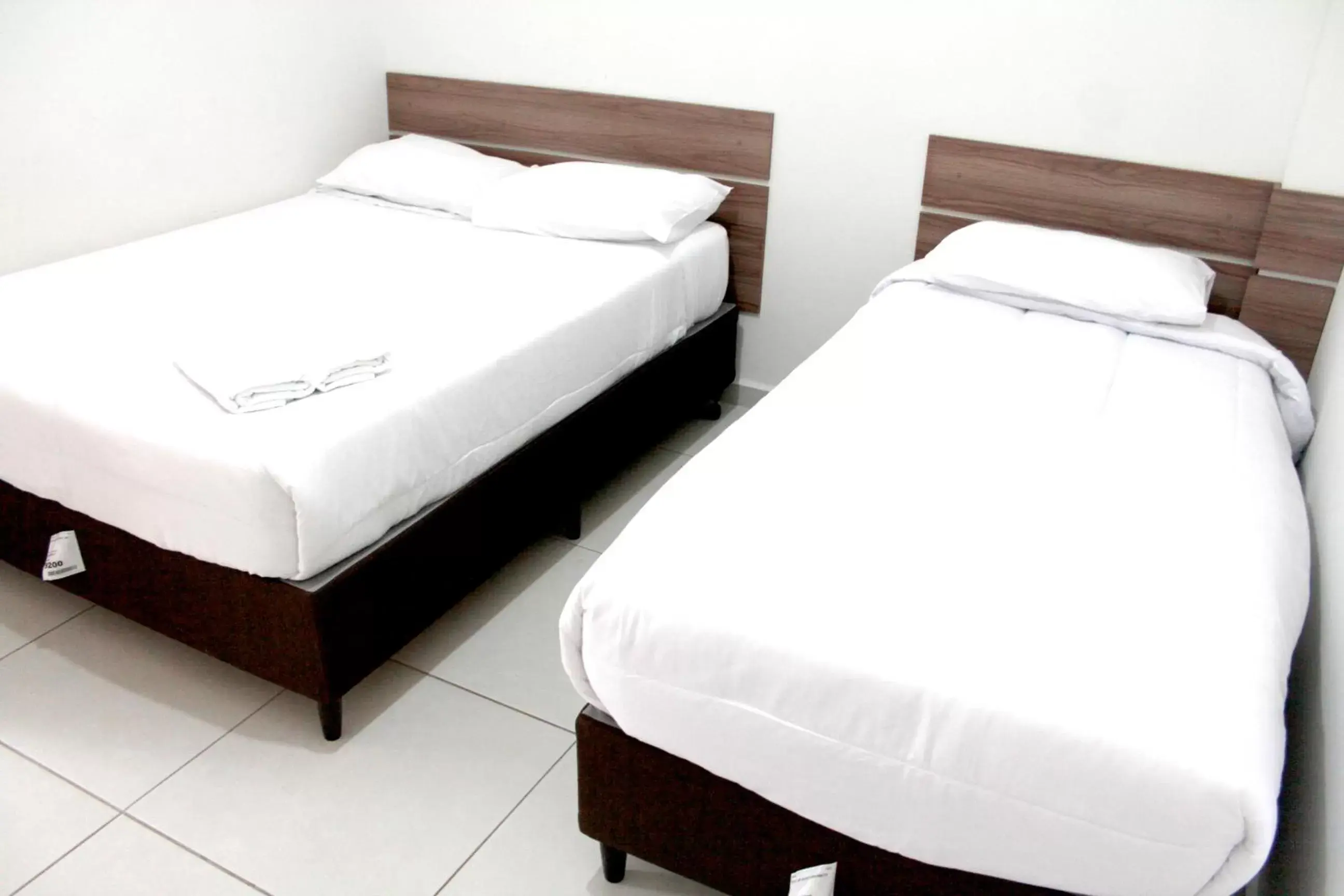 Deluxe Family Room in Leati's Hotel Deluxe Family Room in Leati's Hotel