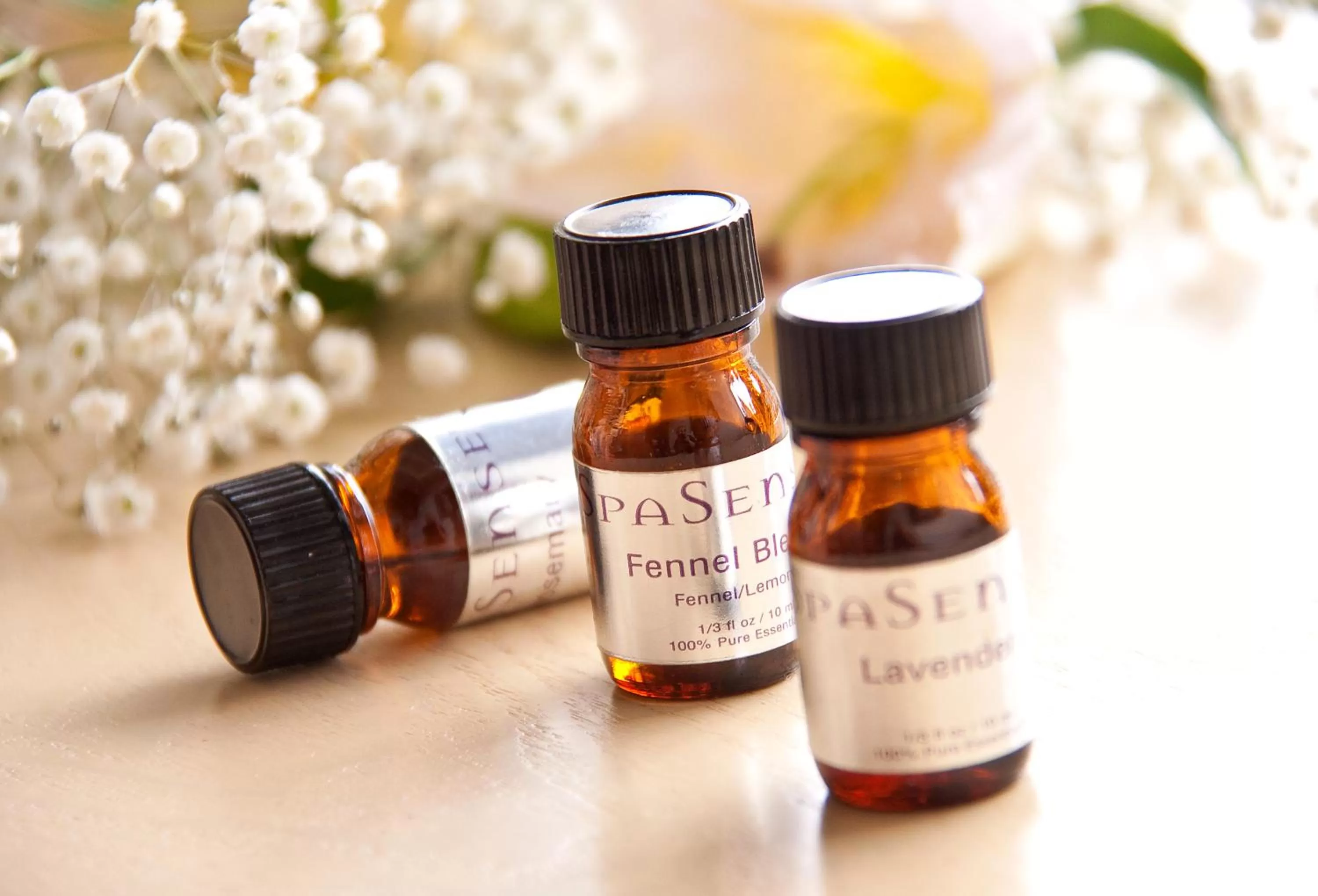 Massage in La Vista Hakodate Bay