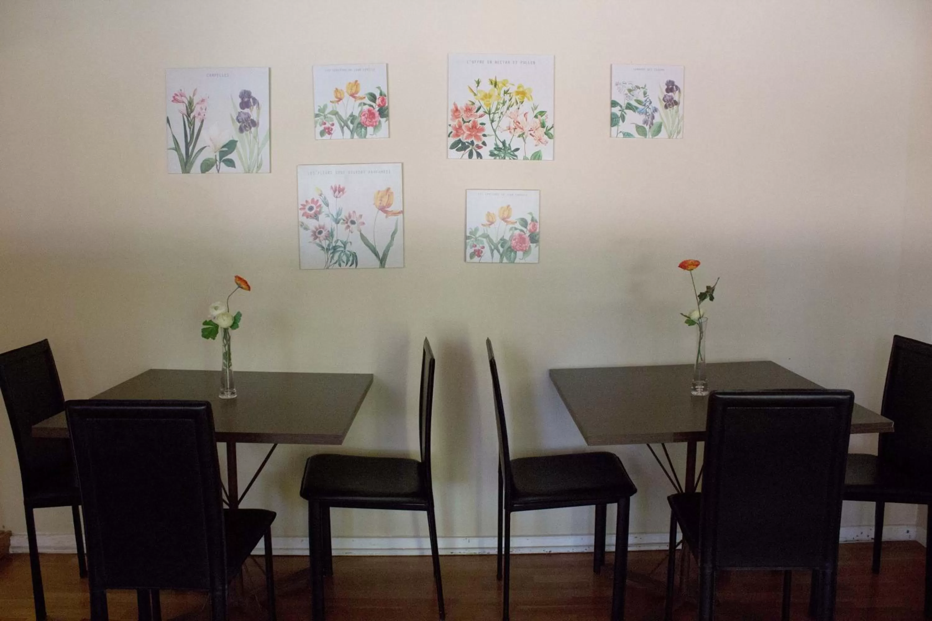 Coffee/tea facilities, Dining Area in Atankalama