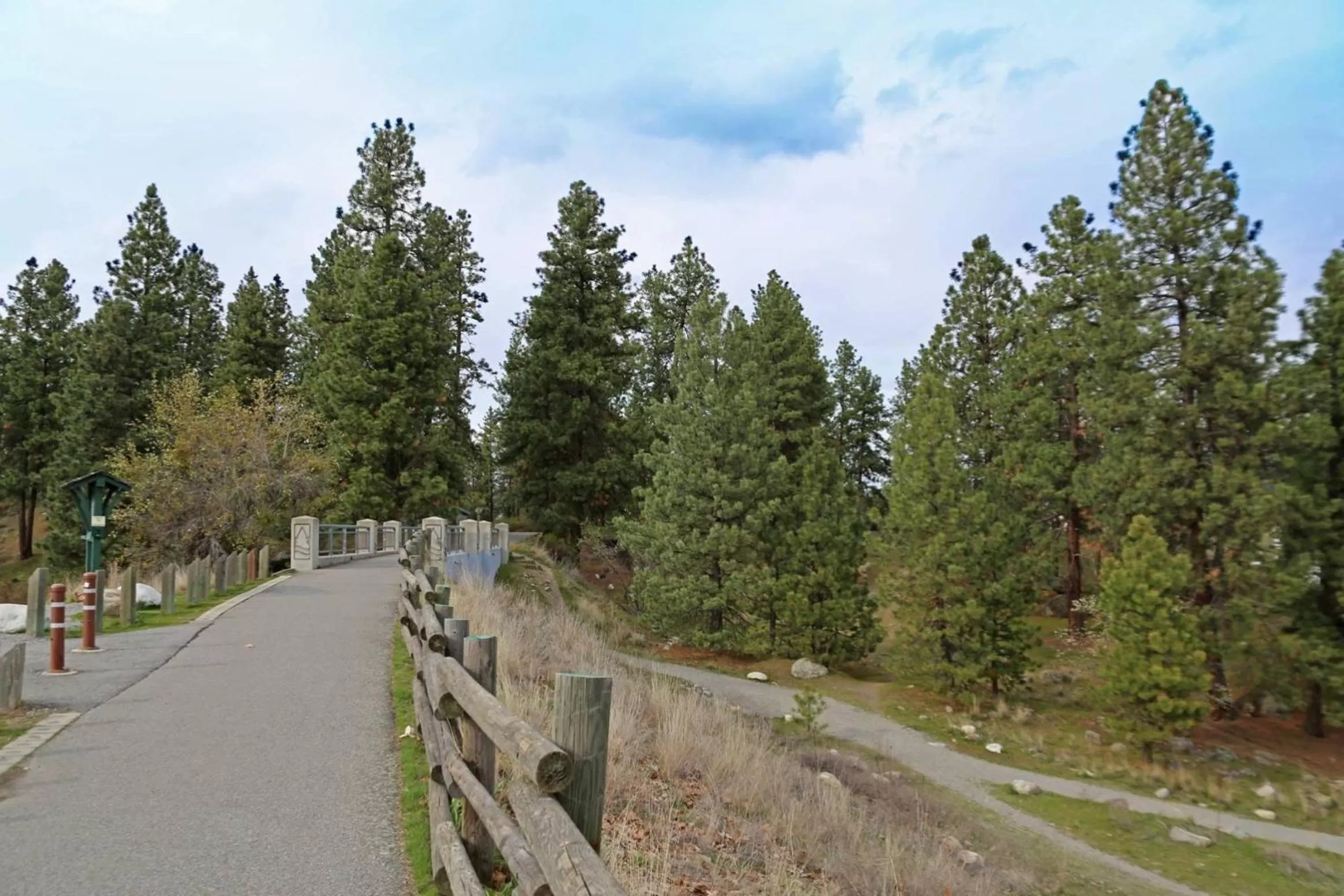 Activities in Turning Leaf Townhome Suites