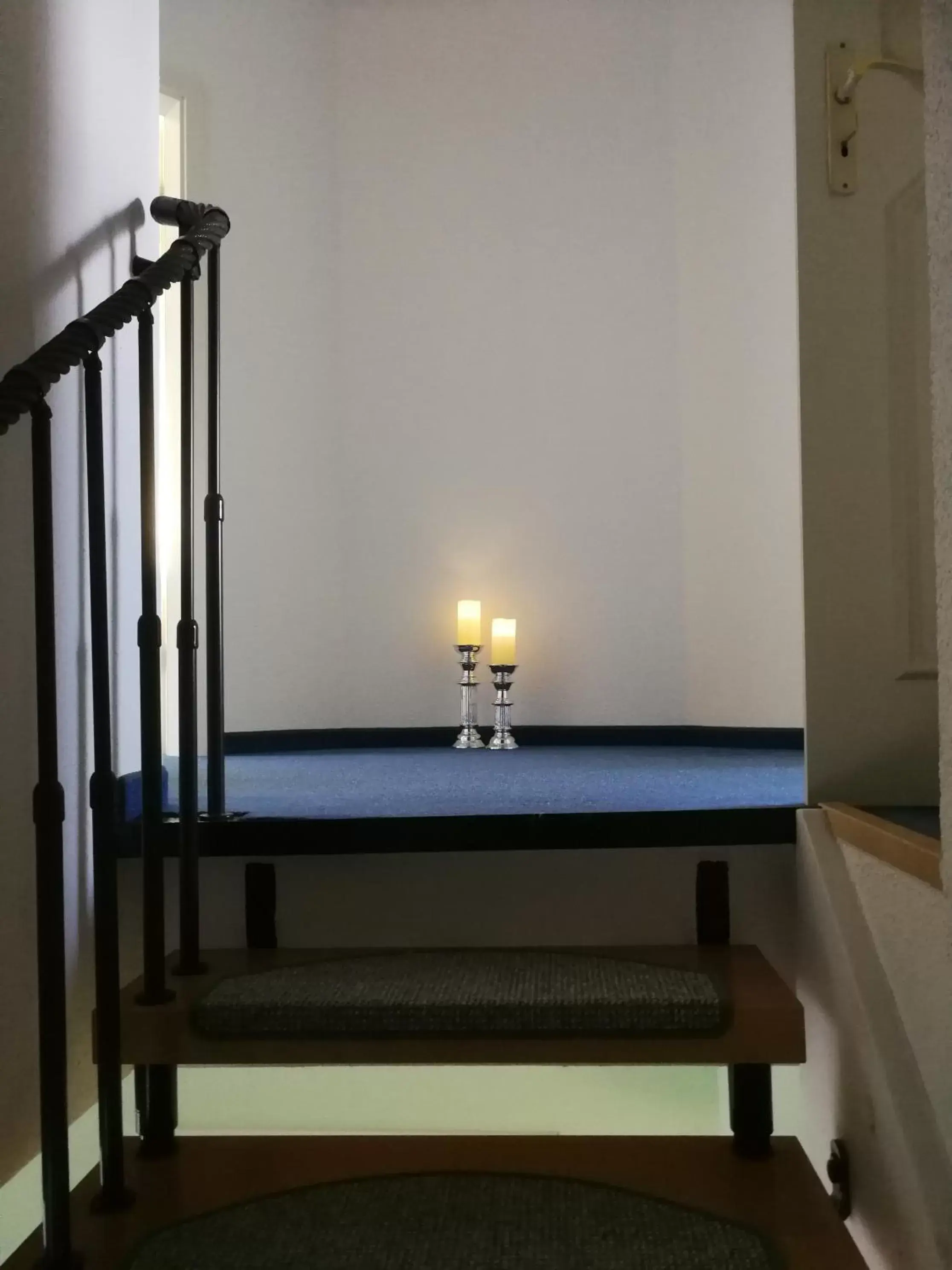 Hotel Am Markt Hotel Am Markt