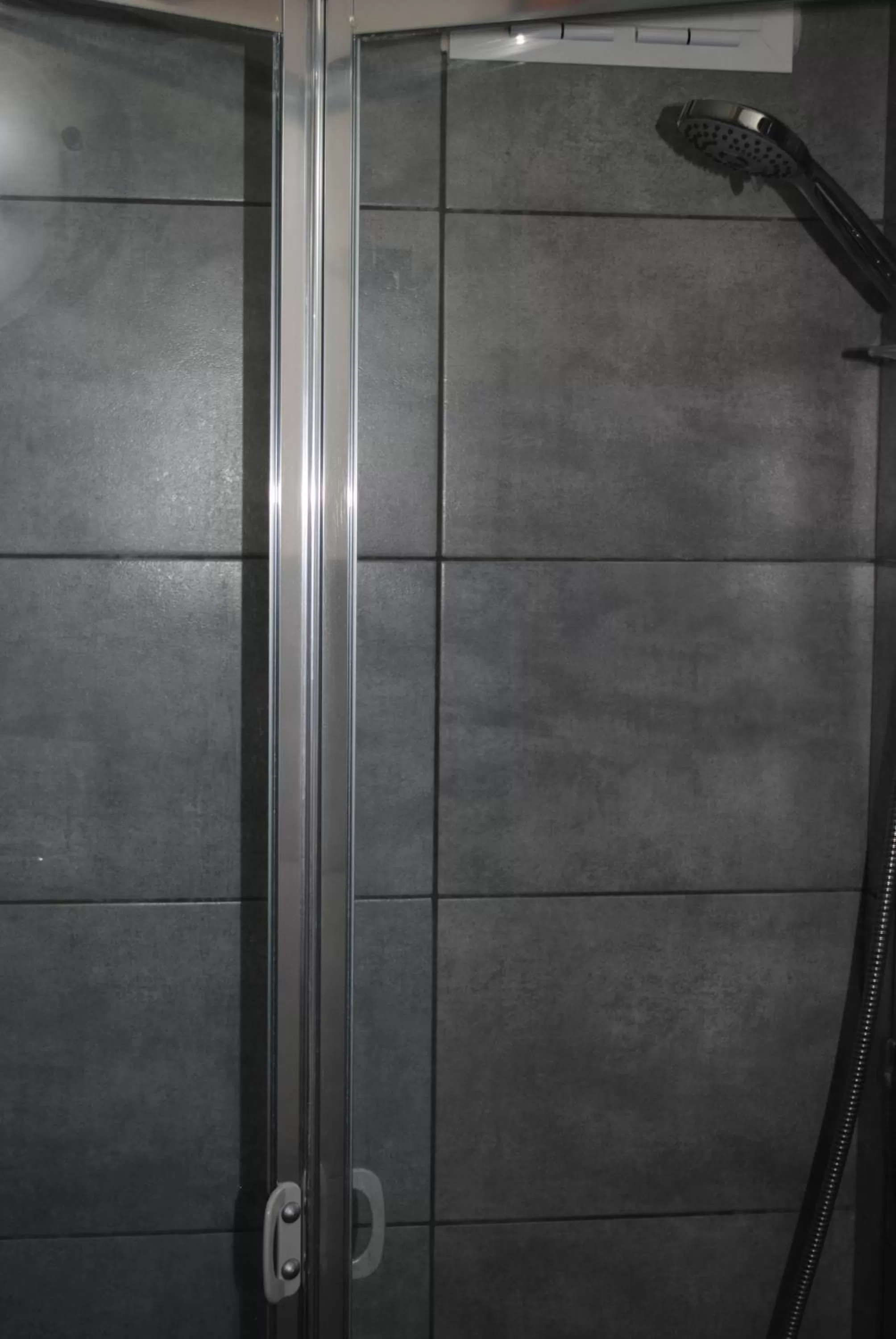 Le Dimore Del Sarto Polignano a mare