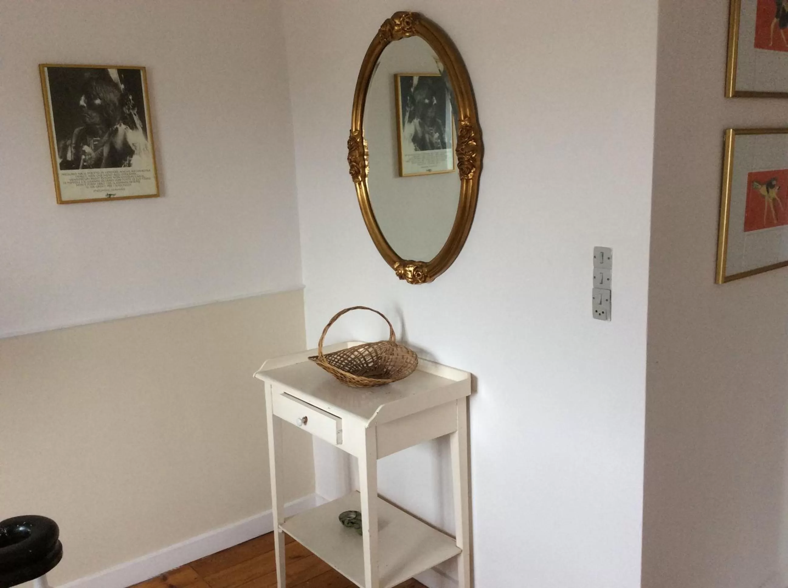 Other in Marielyst B&B - Apartments