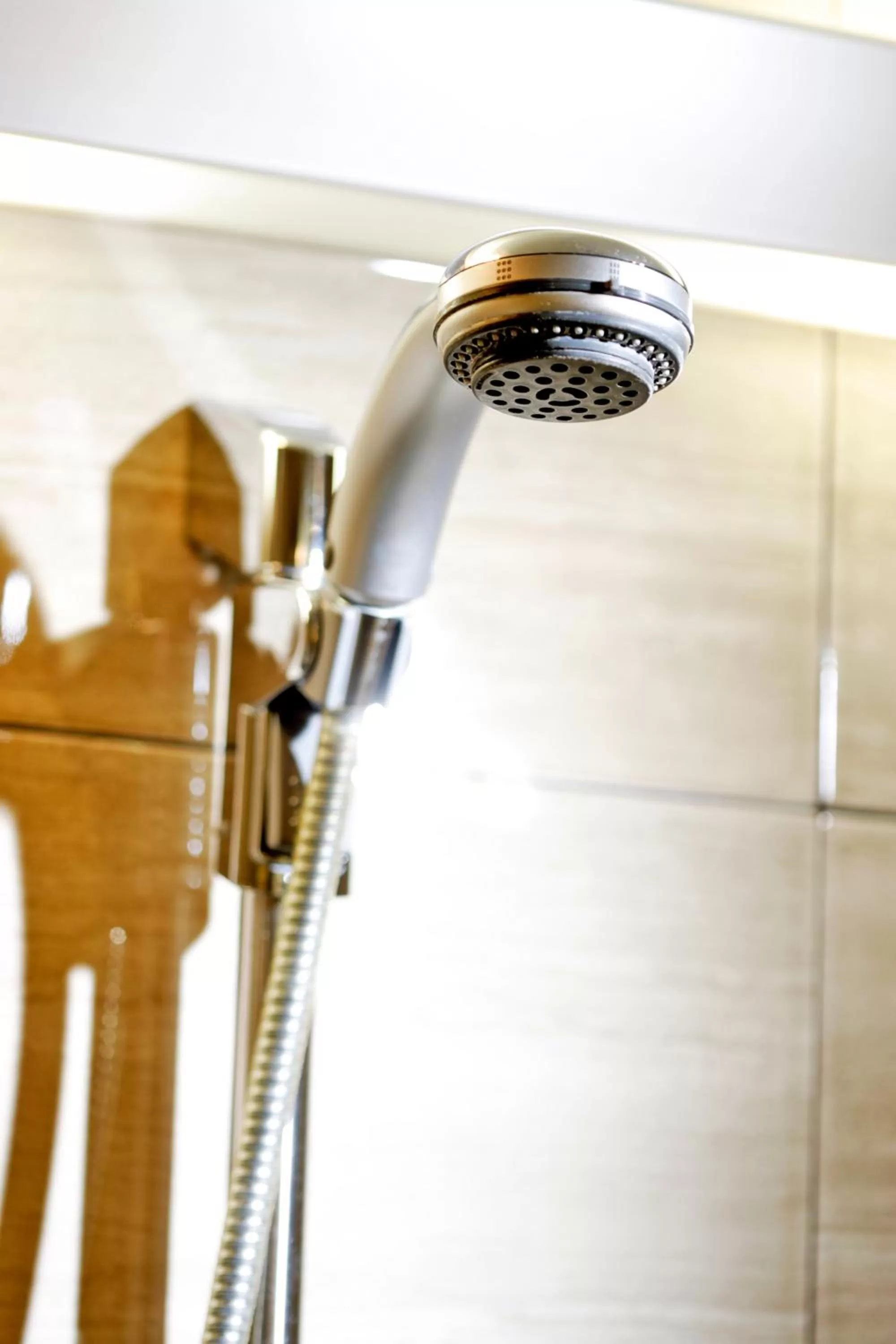 Bathroom in Century Royal Hotel Sapporo