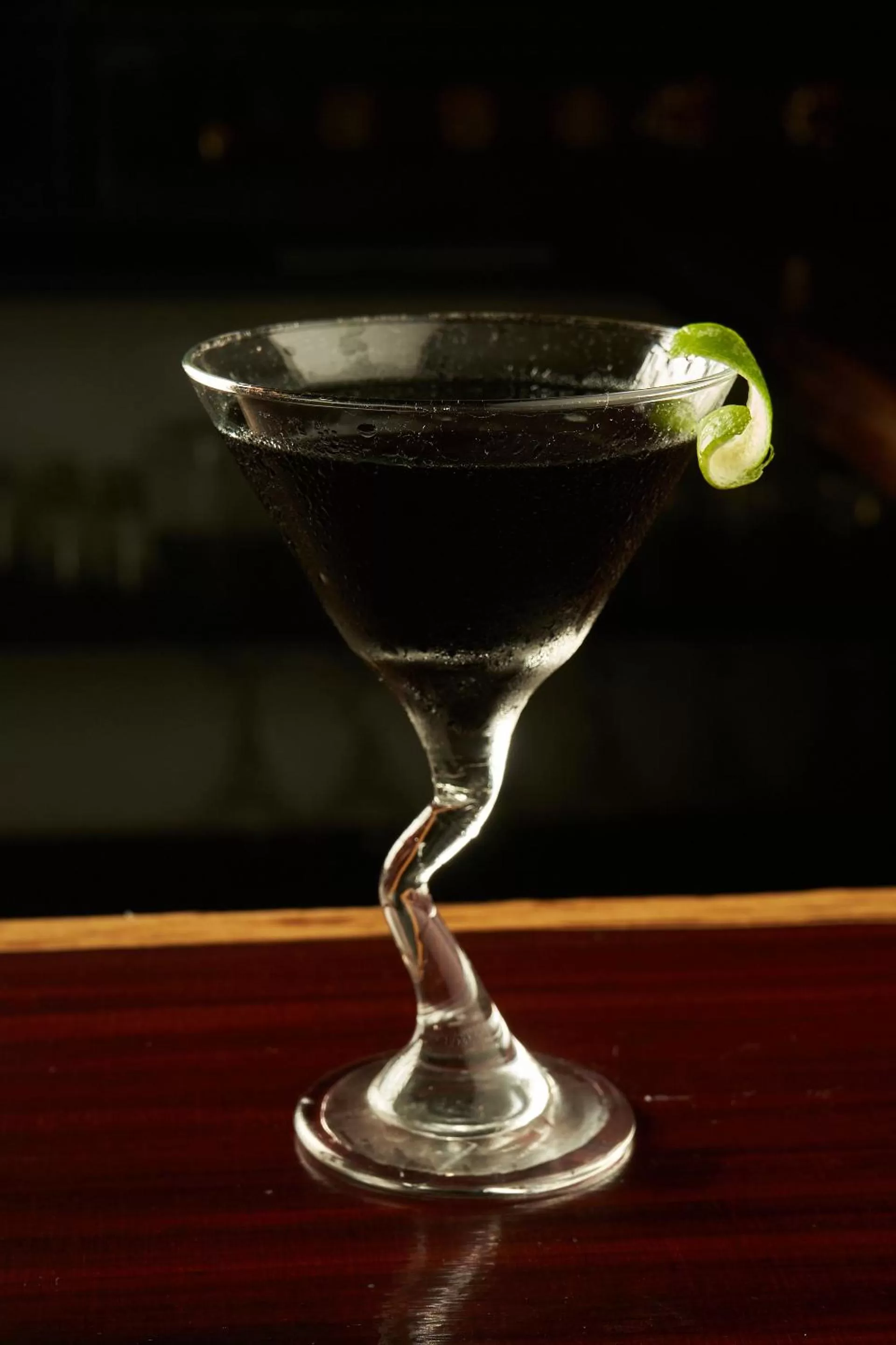 Lounge or bar in Farum Hotel Express