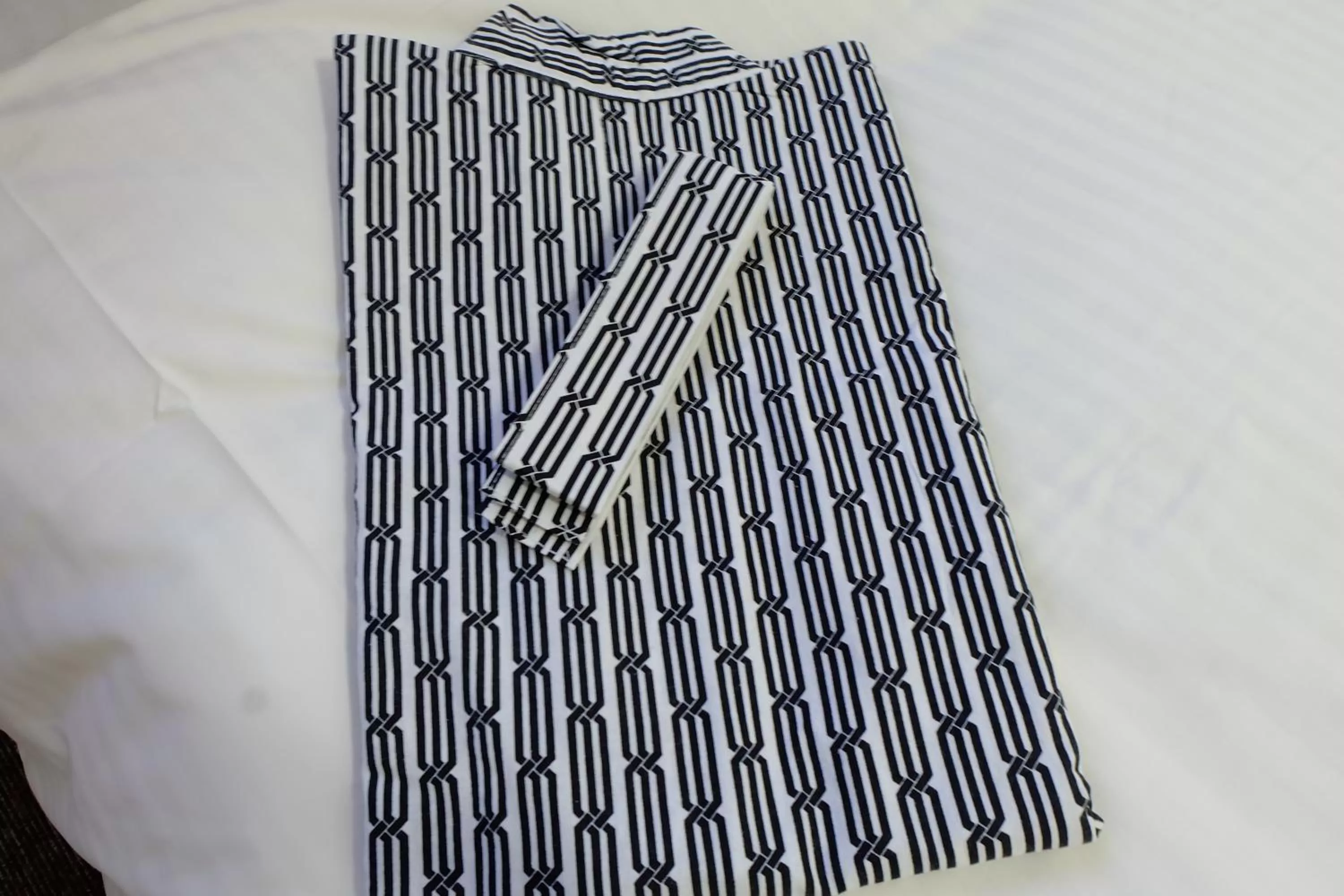 Other in Tabist Hotel Tetora Hakodate Station