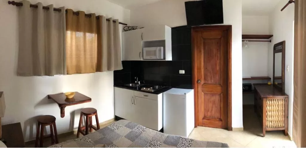 Diamond Hotel Cabarete