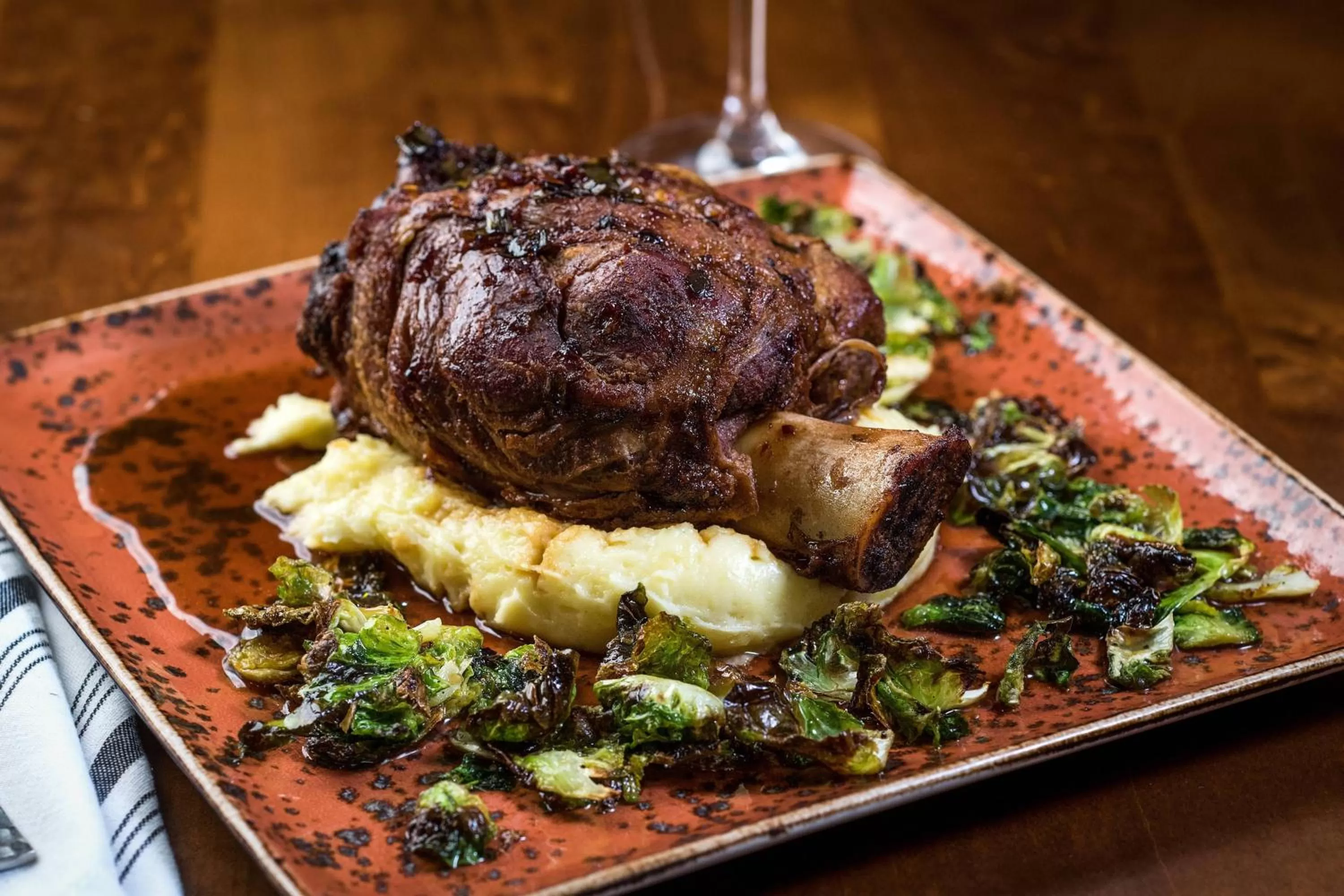 Kitchen or kitchenette in Denver Marriott Westminster