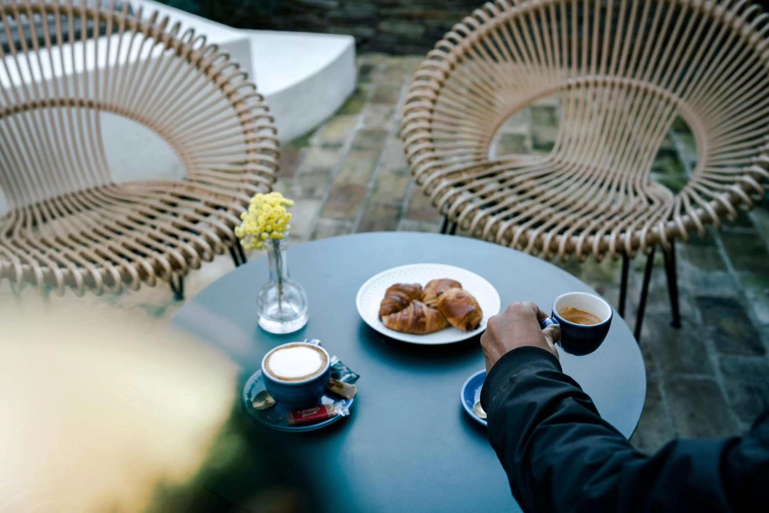 Boutique Hotel Villa Gala by Fimedhotels