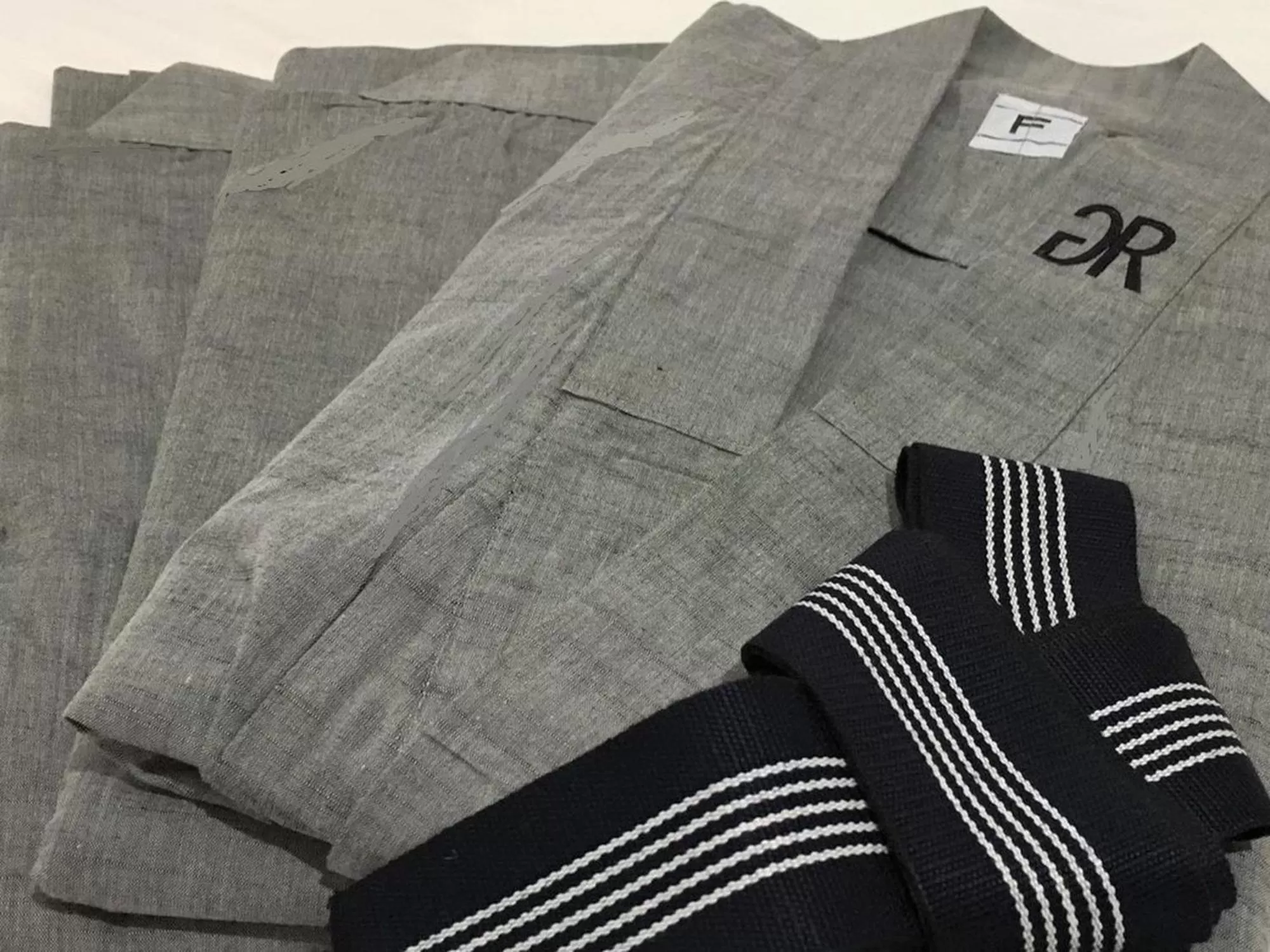 Area and facilities, Bed in Green Rich Hotel Matsue Station Across - Artificial hot spring Futamata Yunohana