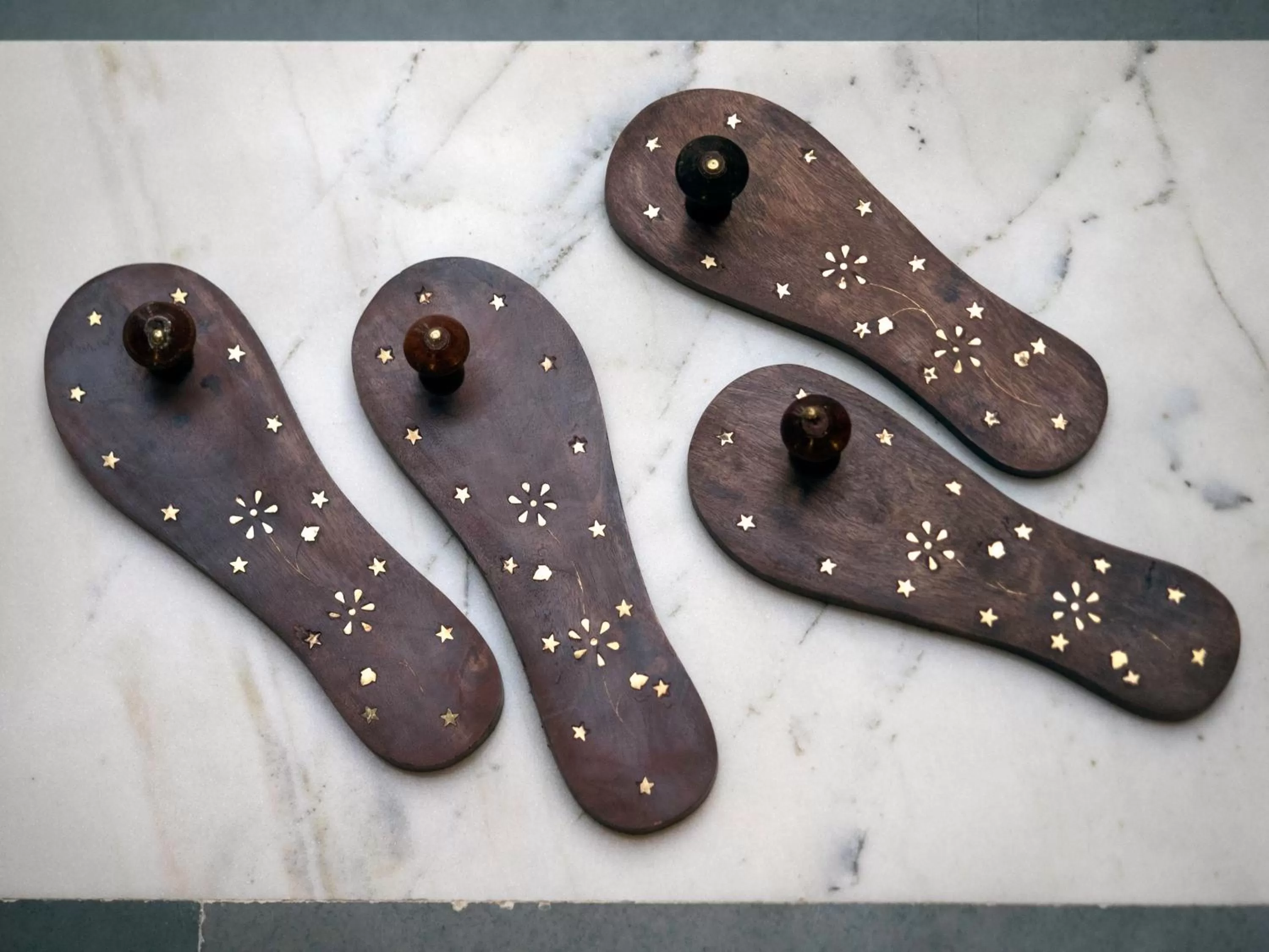 Activities in Tree of Life Resort & Spa Varanasi