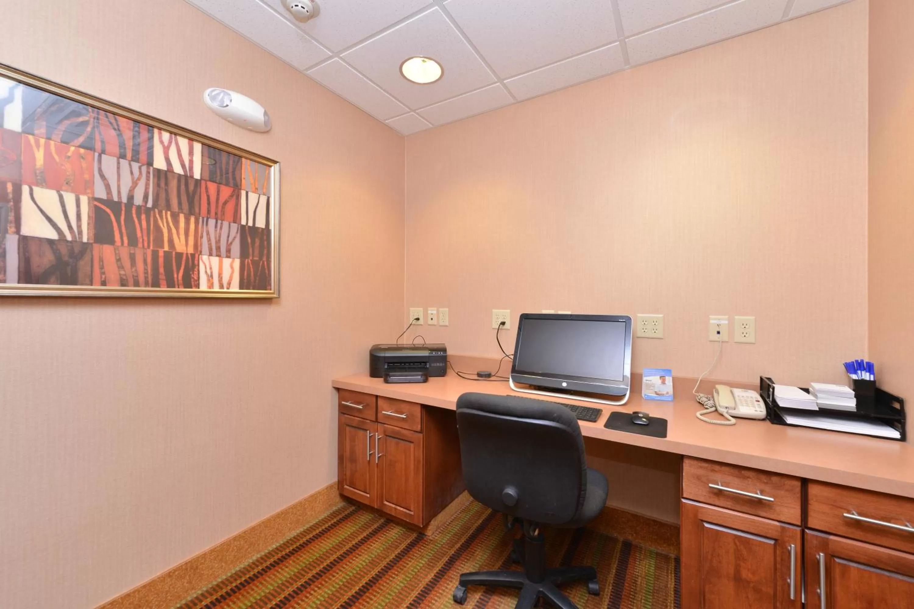 Other in Holiday Inn Express Rawlins by IHG