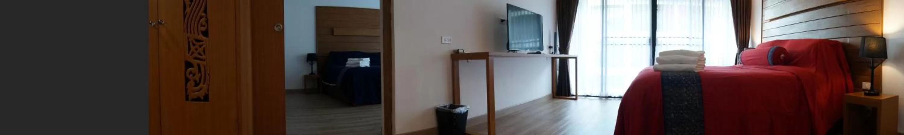 SugarCane Chiang Mai