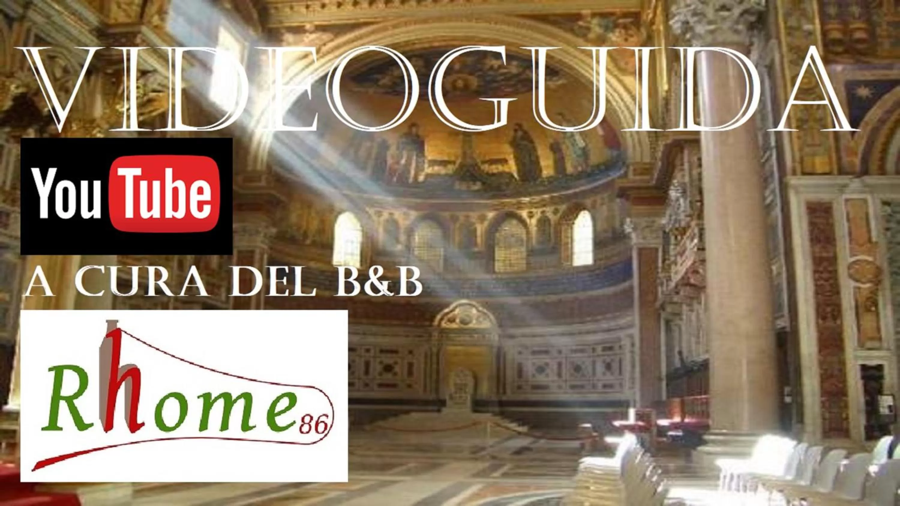 Logo/Certificate/Sign in Rhome86