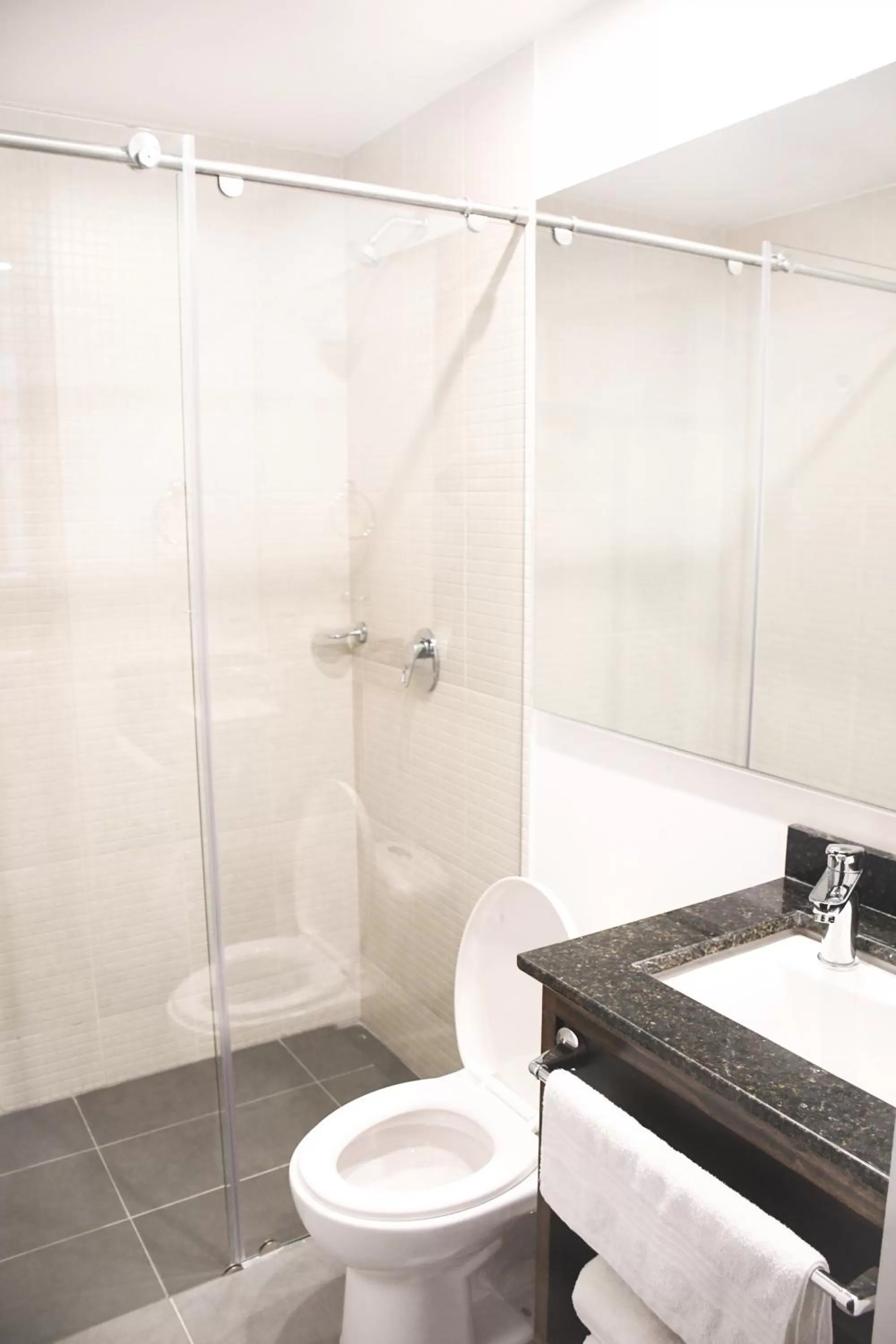 Other in Hotel Museo San Moritz