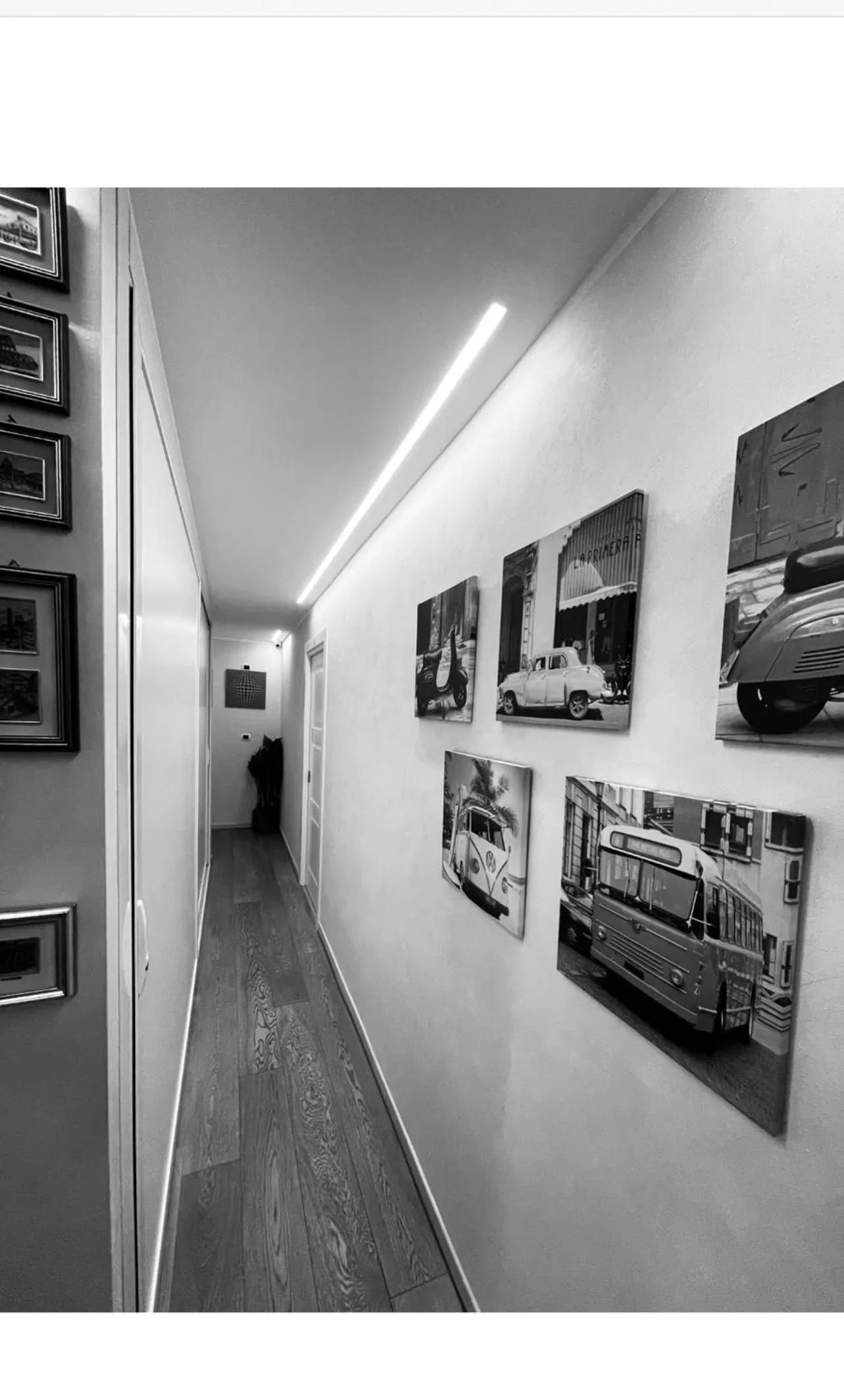 Smart House Rental Rooms FREE PARKING