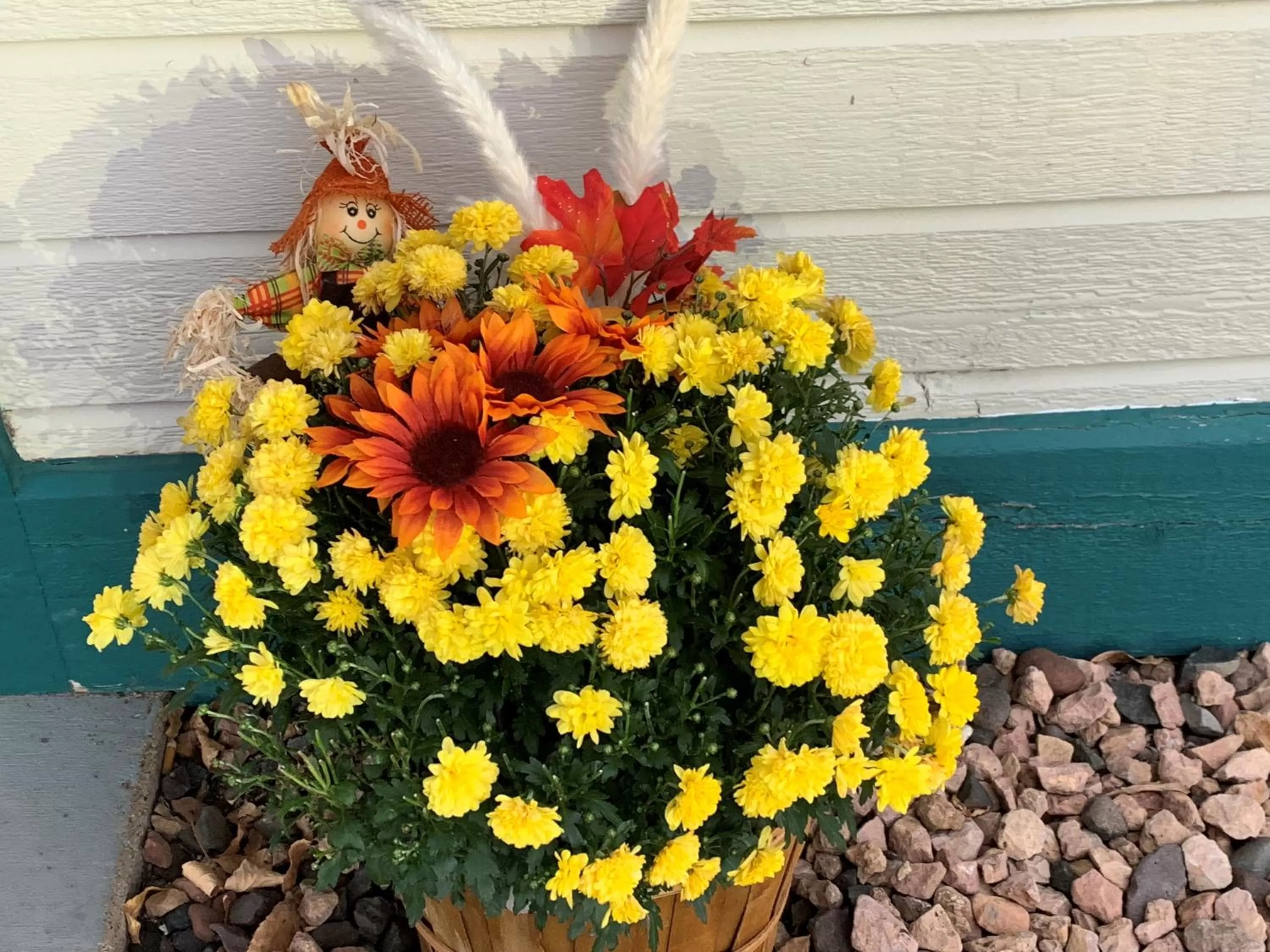 Day in Days Inn by Wyndham Hinckley