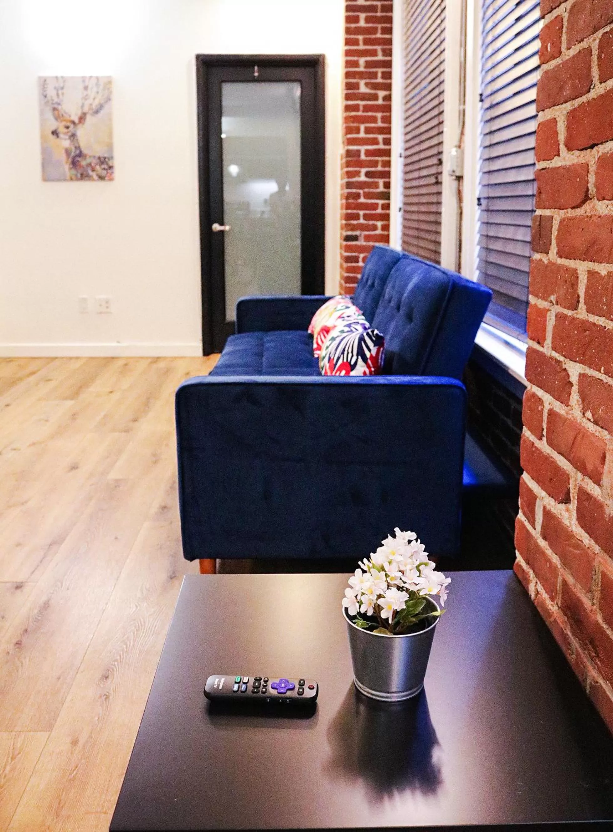 The Haas, Trademark Collection by Wyndham