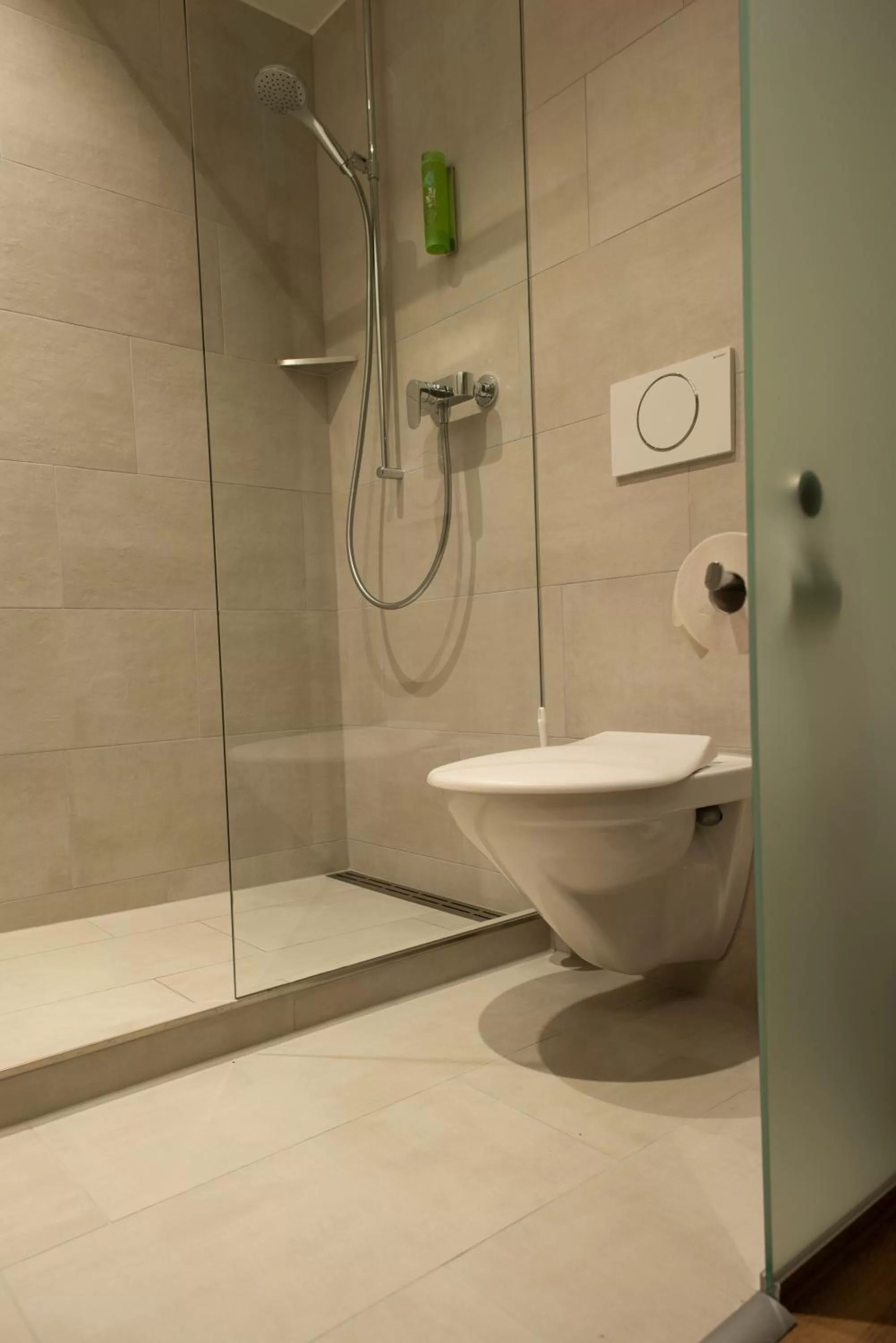 Other in SEELANDHOTEL Weisses Kreuz