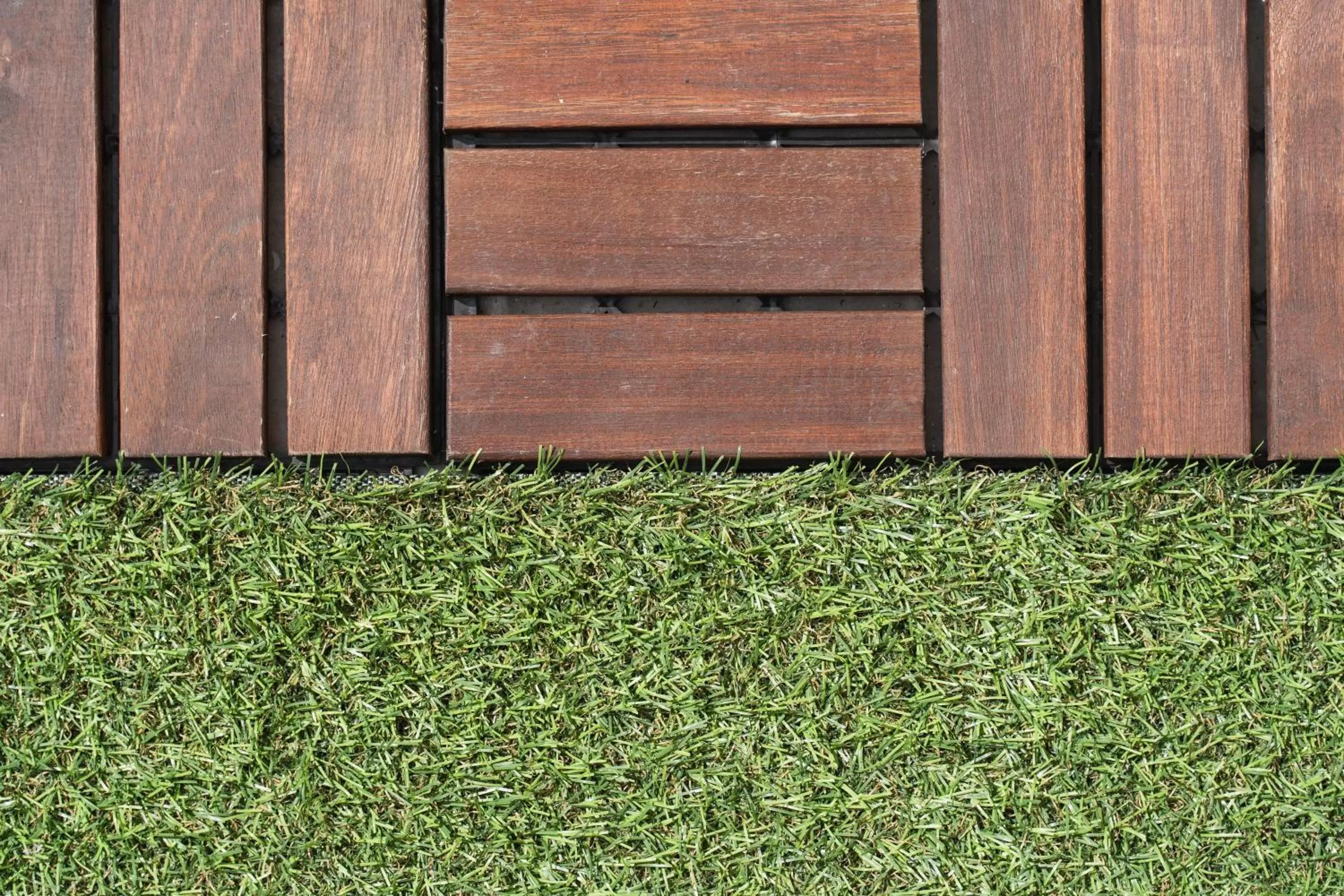 Spring in Portosalvo Rooms