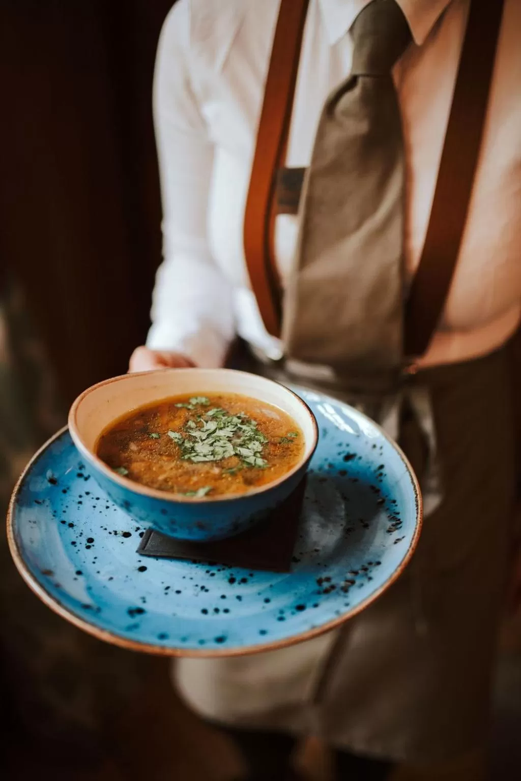 Hotel Dębowy Biowellness & SPA Góry Sowie