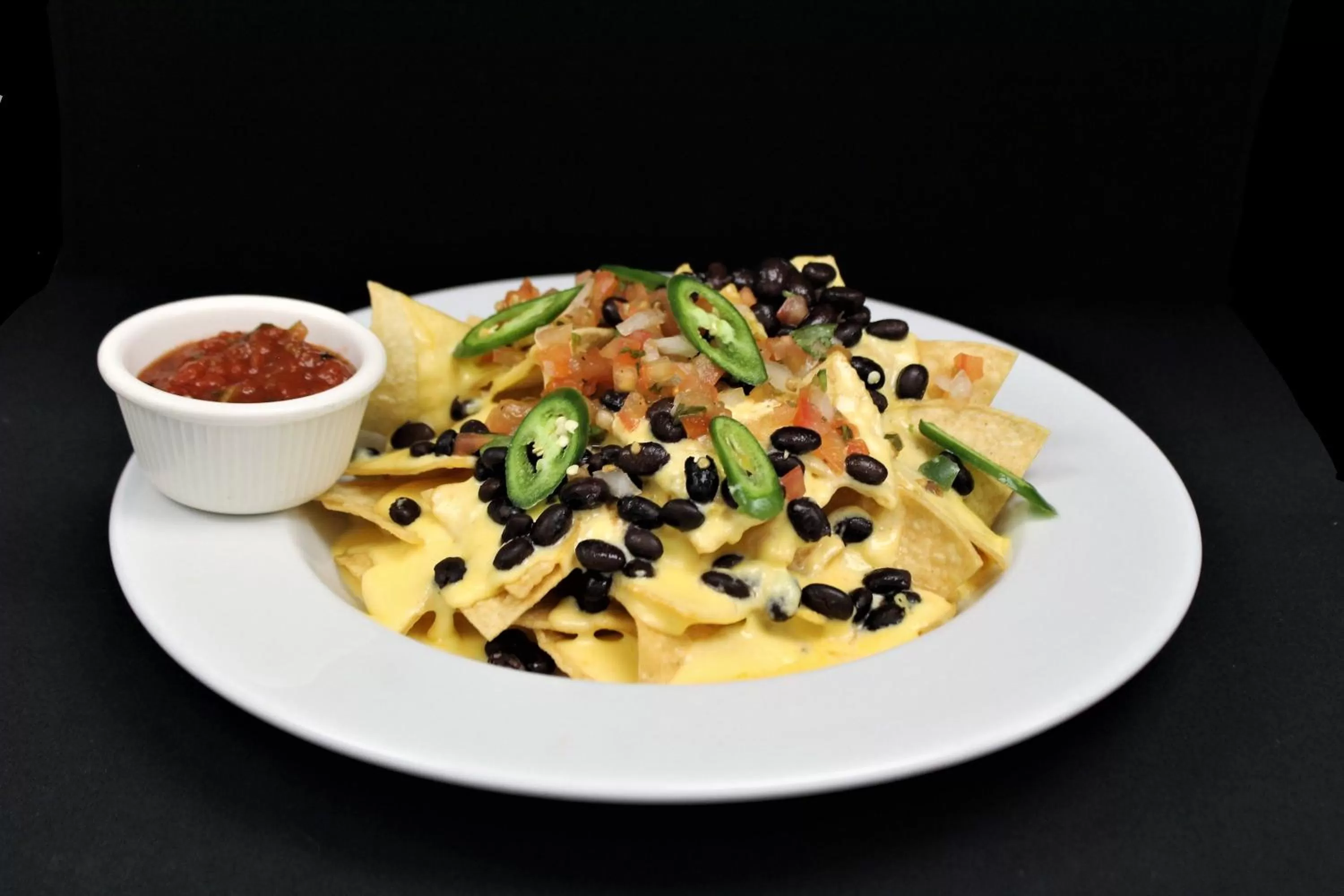 Restaurant/places to eat in Holiday Inn & Suites Salt Lake City - Airport West by IHG