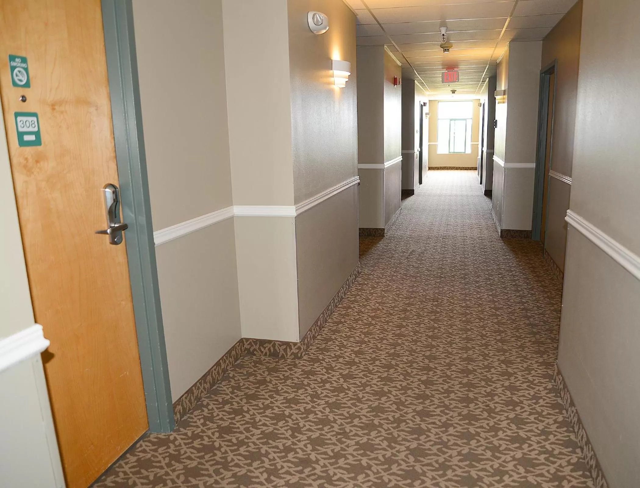 Other in The Great Falls Inn By Riversage