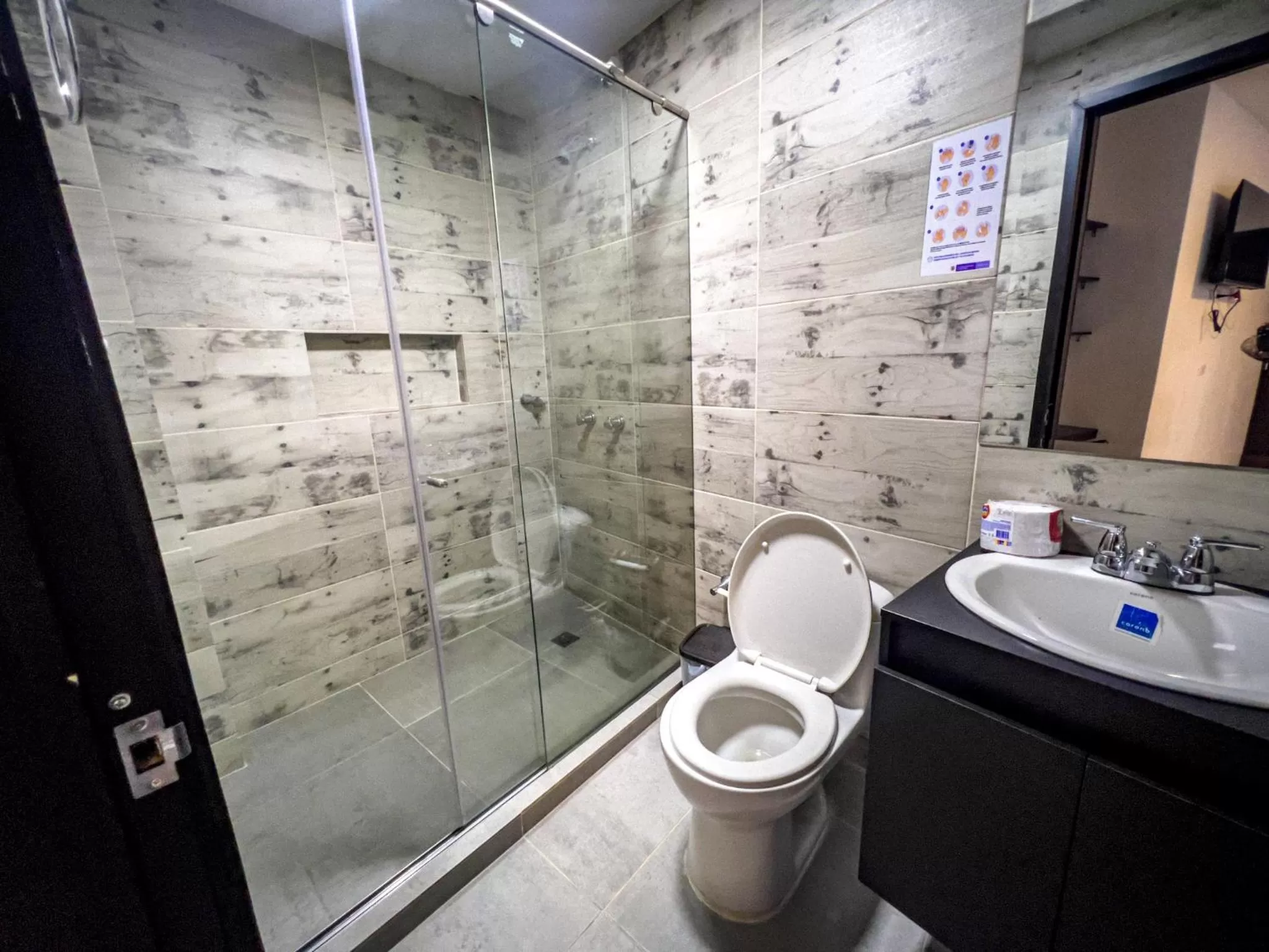 Hotel Boutique Veracruz termales