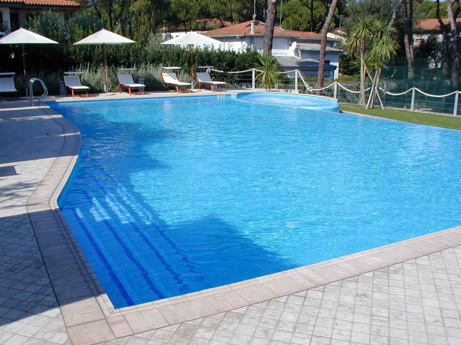 Other in Hotel Bristol