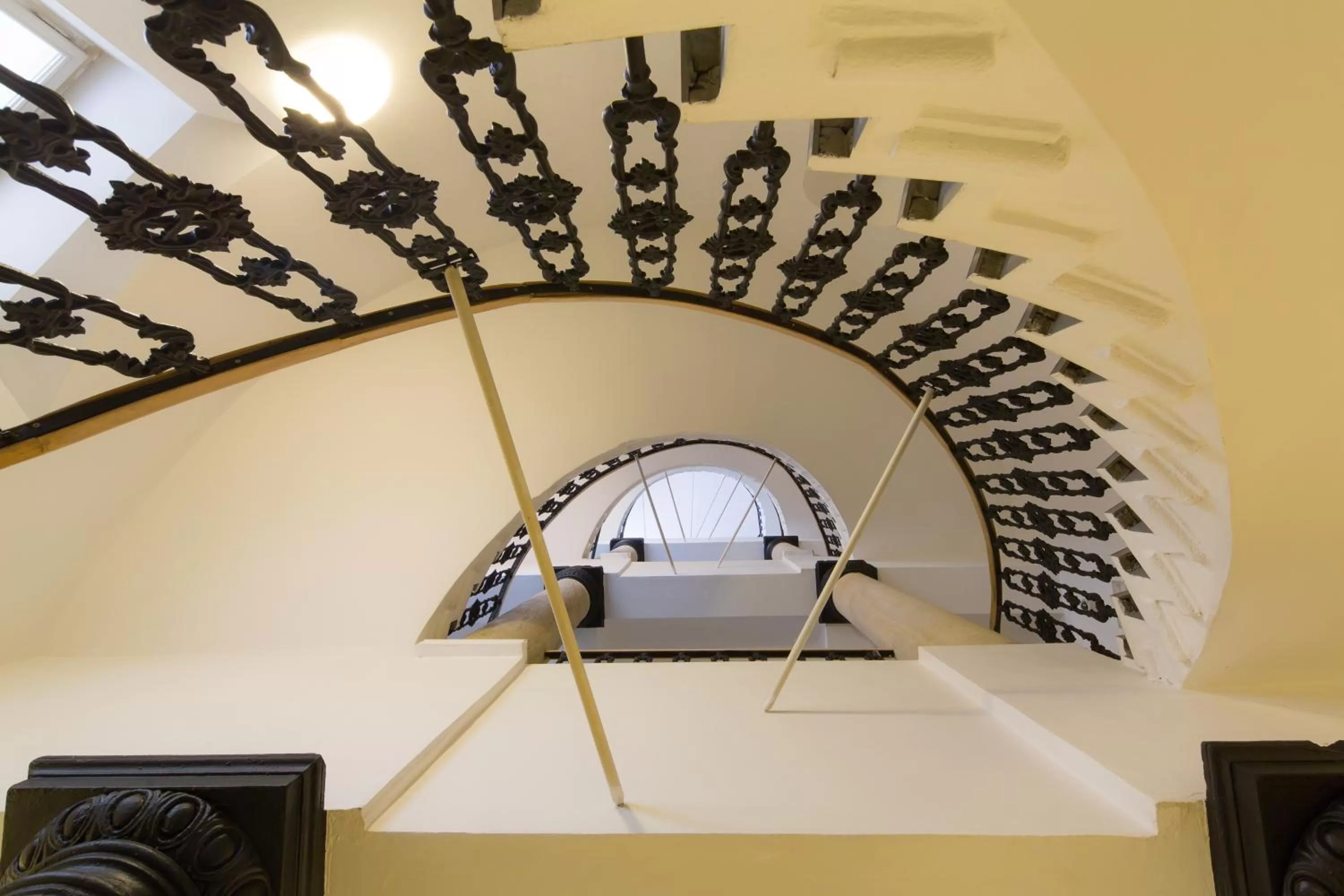 Other in Exe City Park Hotel