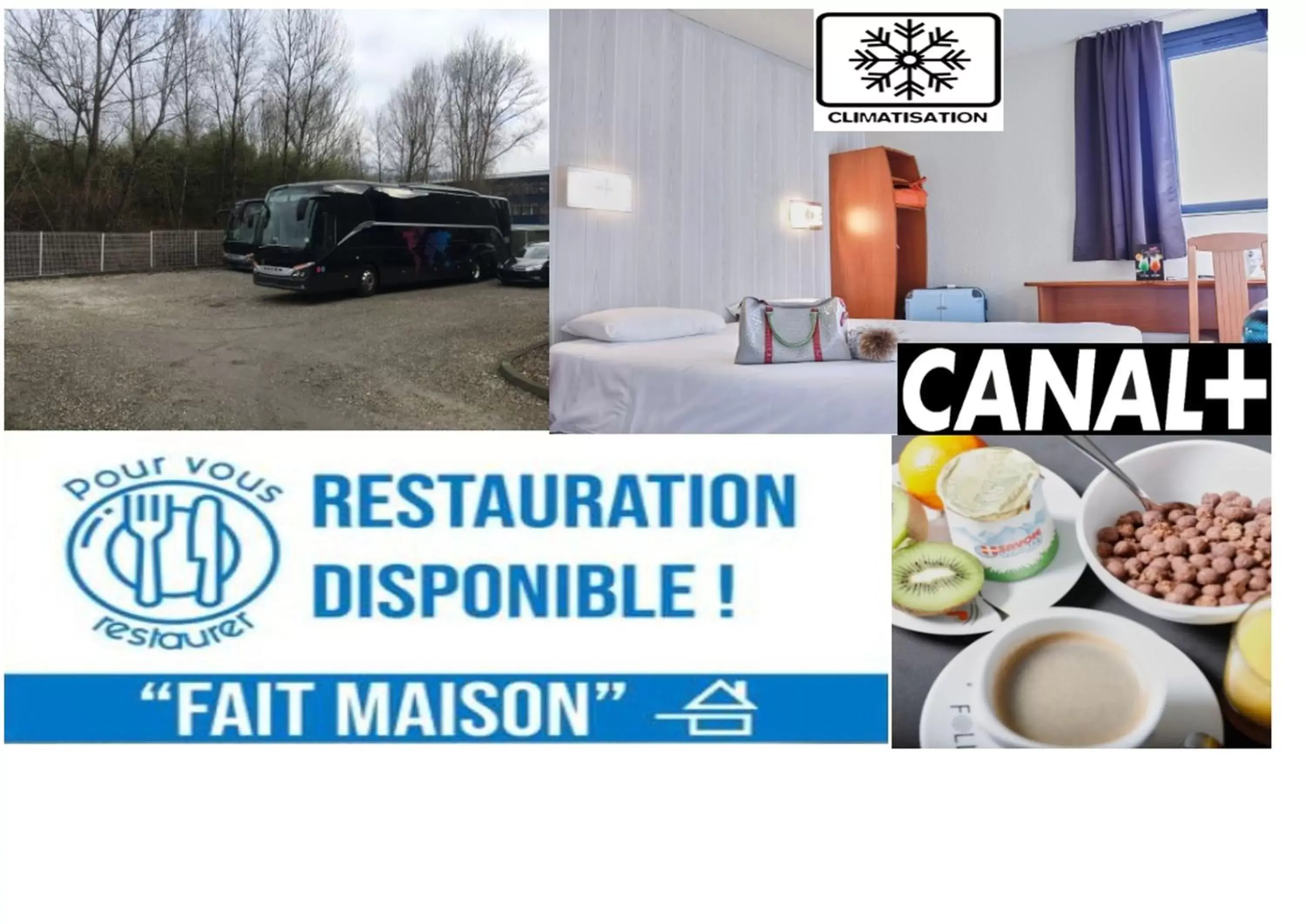 Brit Hotel Chambery Brit Hotel Chambery