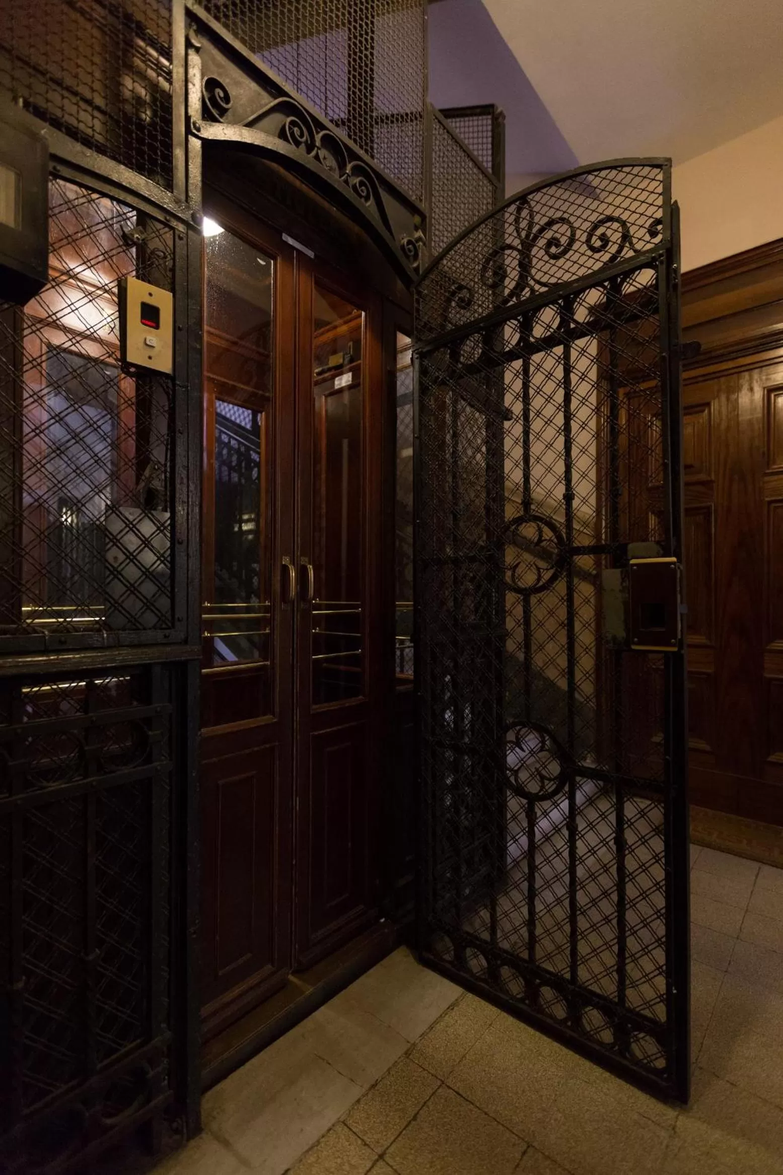 Other in Residenza Scipioni Luxury B&B