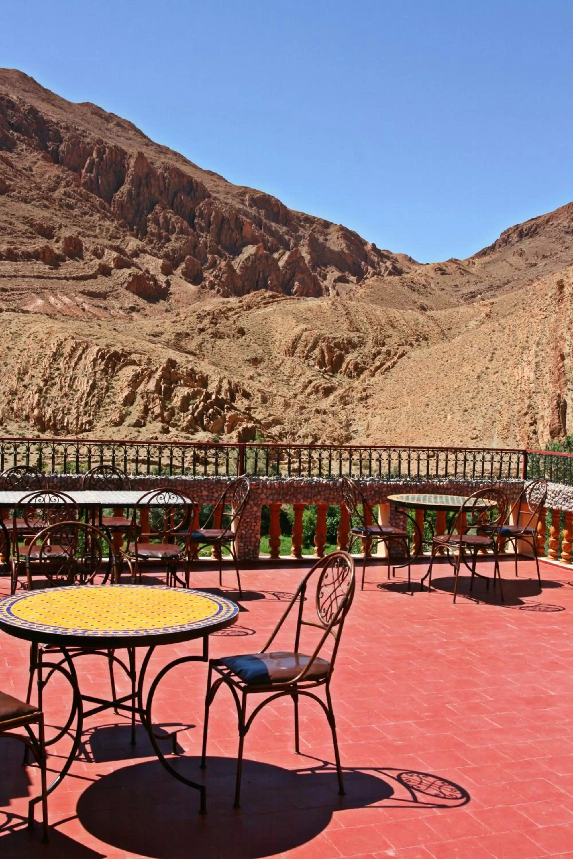 Maison d'Hôte Valentine