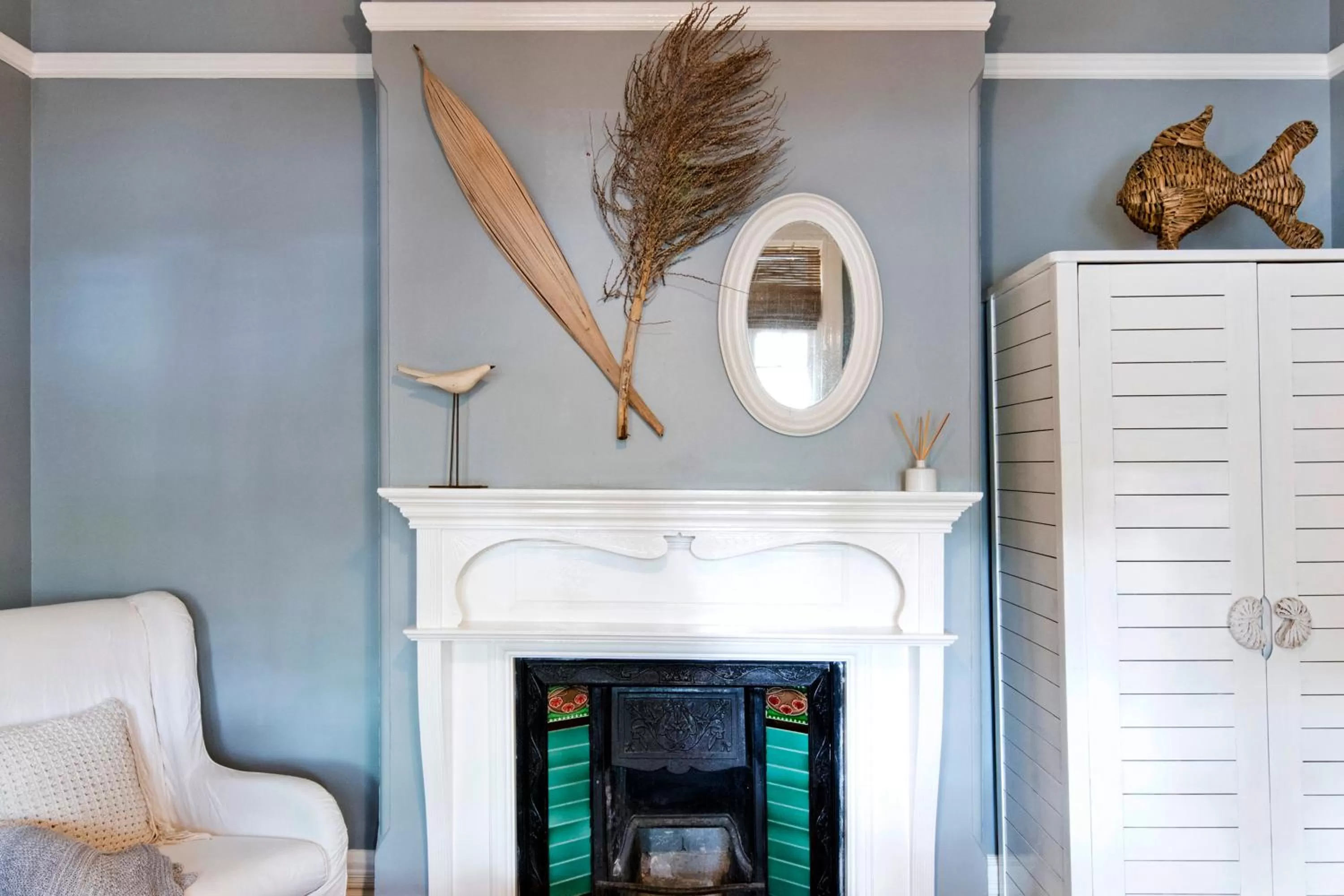 Manly Waves Studios & Apartments