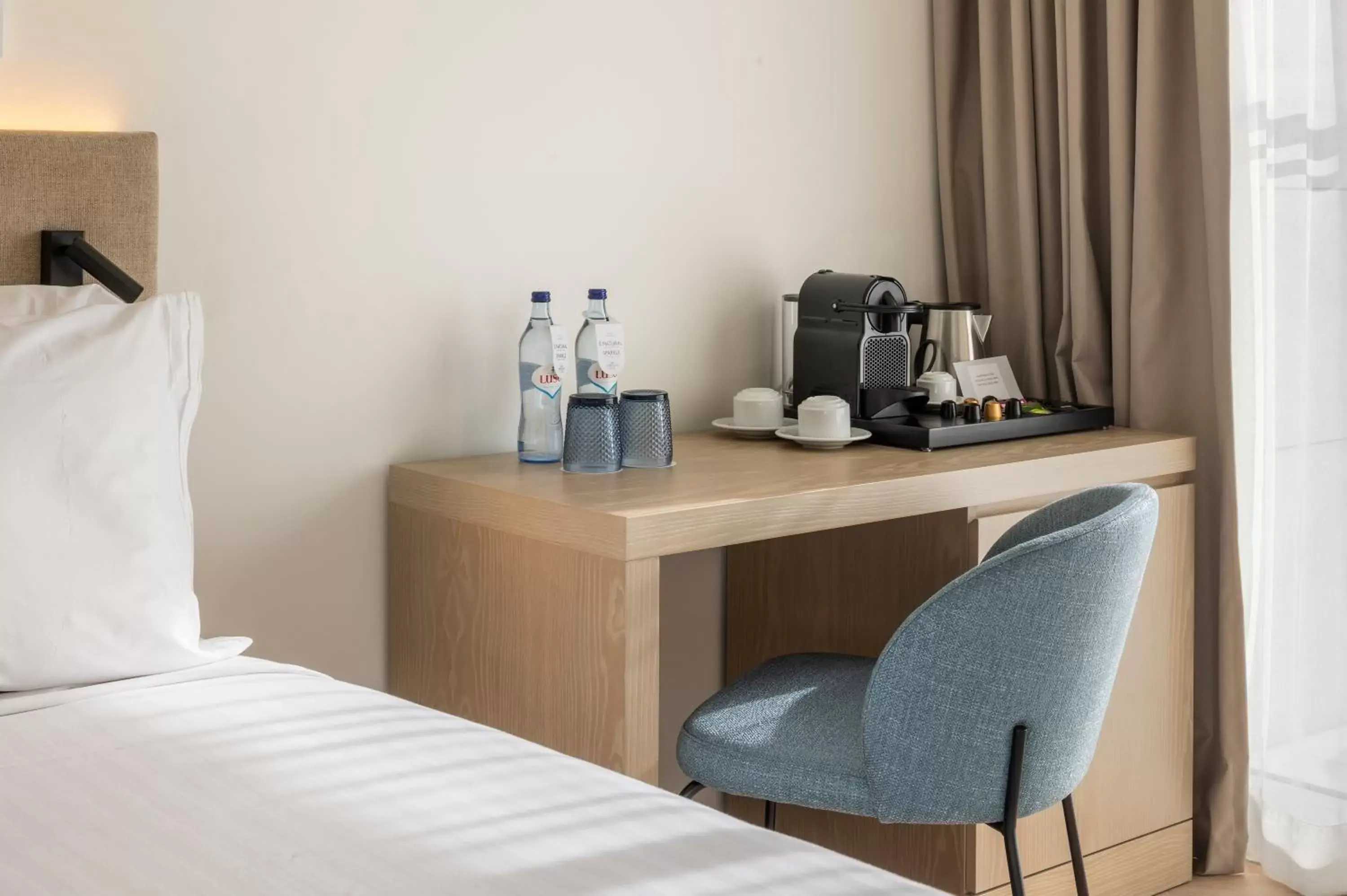 Crowne Plaza - Caparica Lisbon Crowne Plaza - Caparica Lisbon