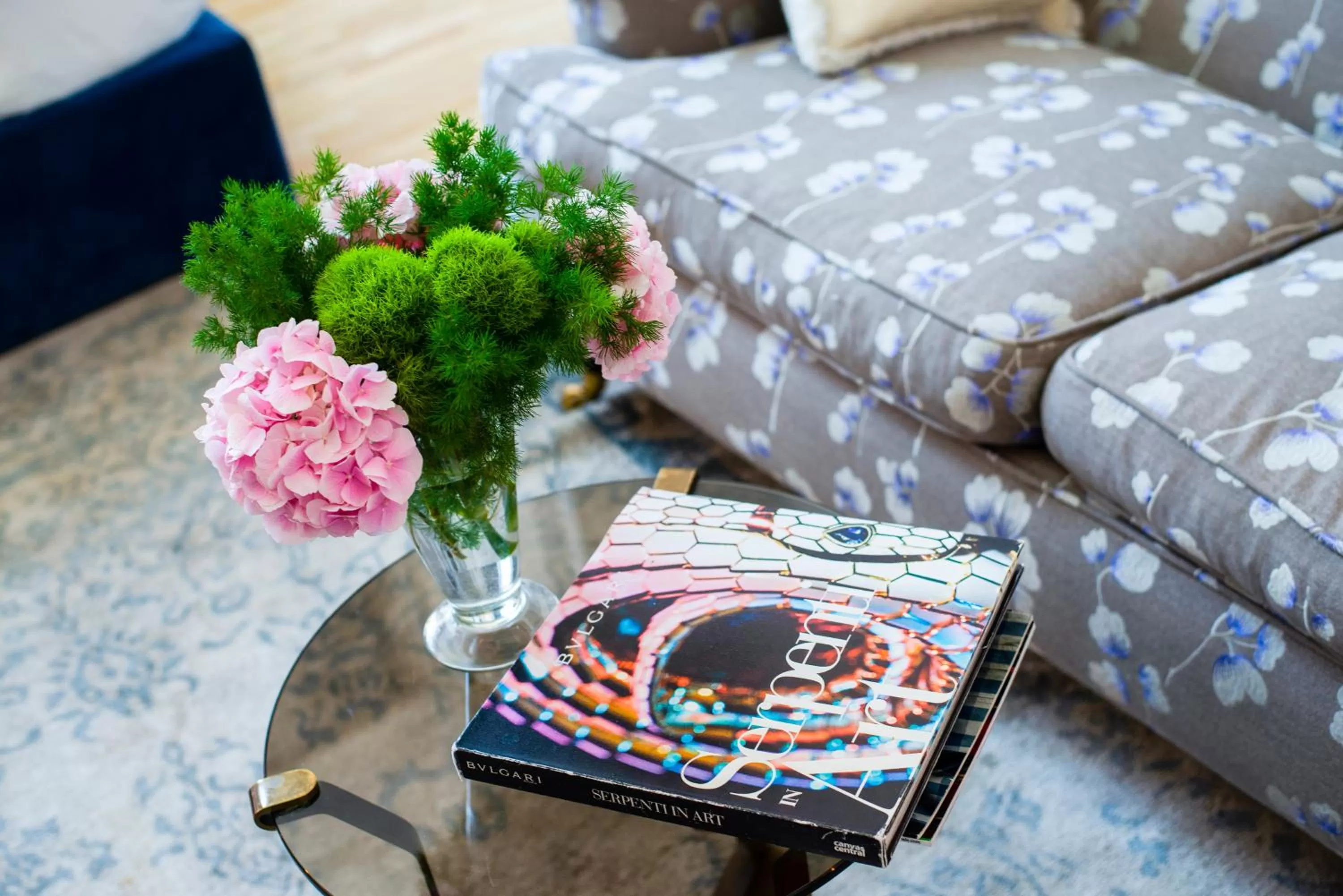 Palazzo Dama - Hotel & SPA - Preferred Hotels & Resorts