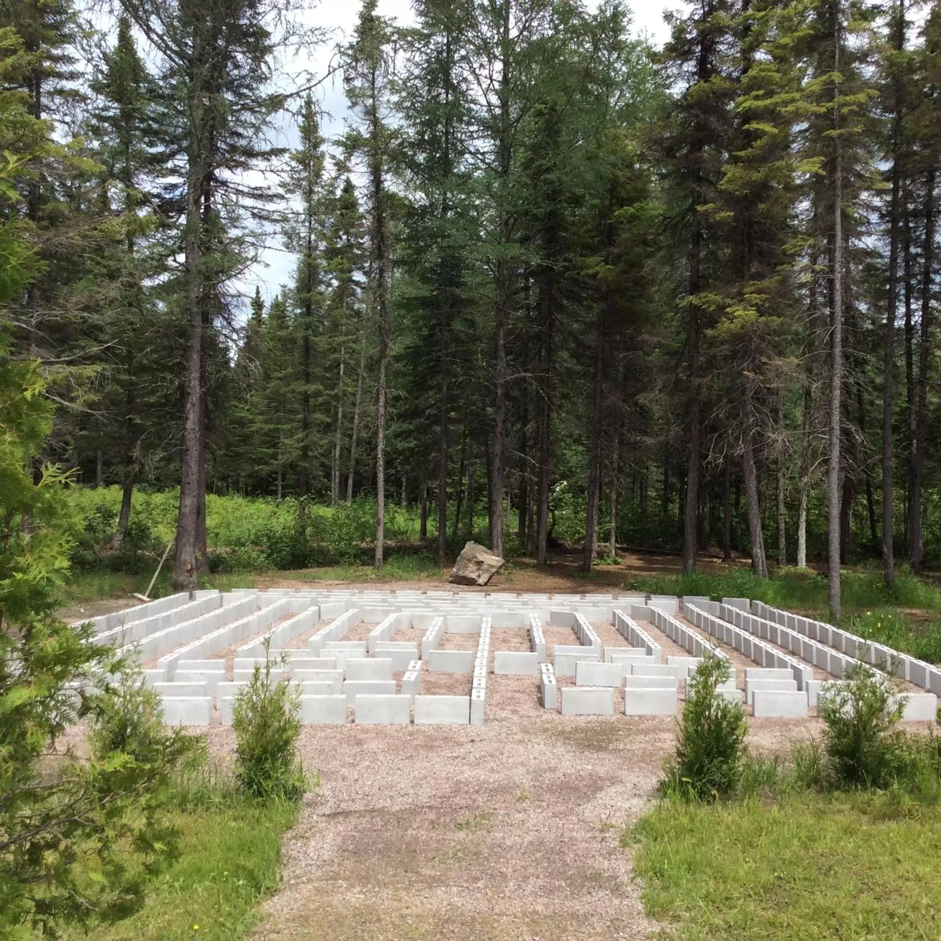 Activities in Gîte de la Montagne Enchantée