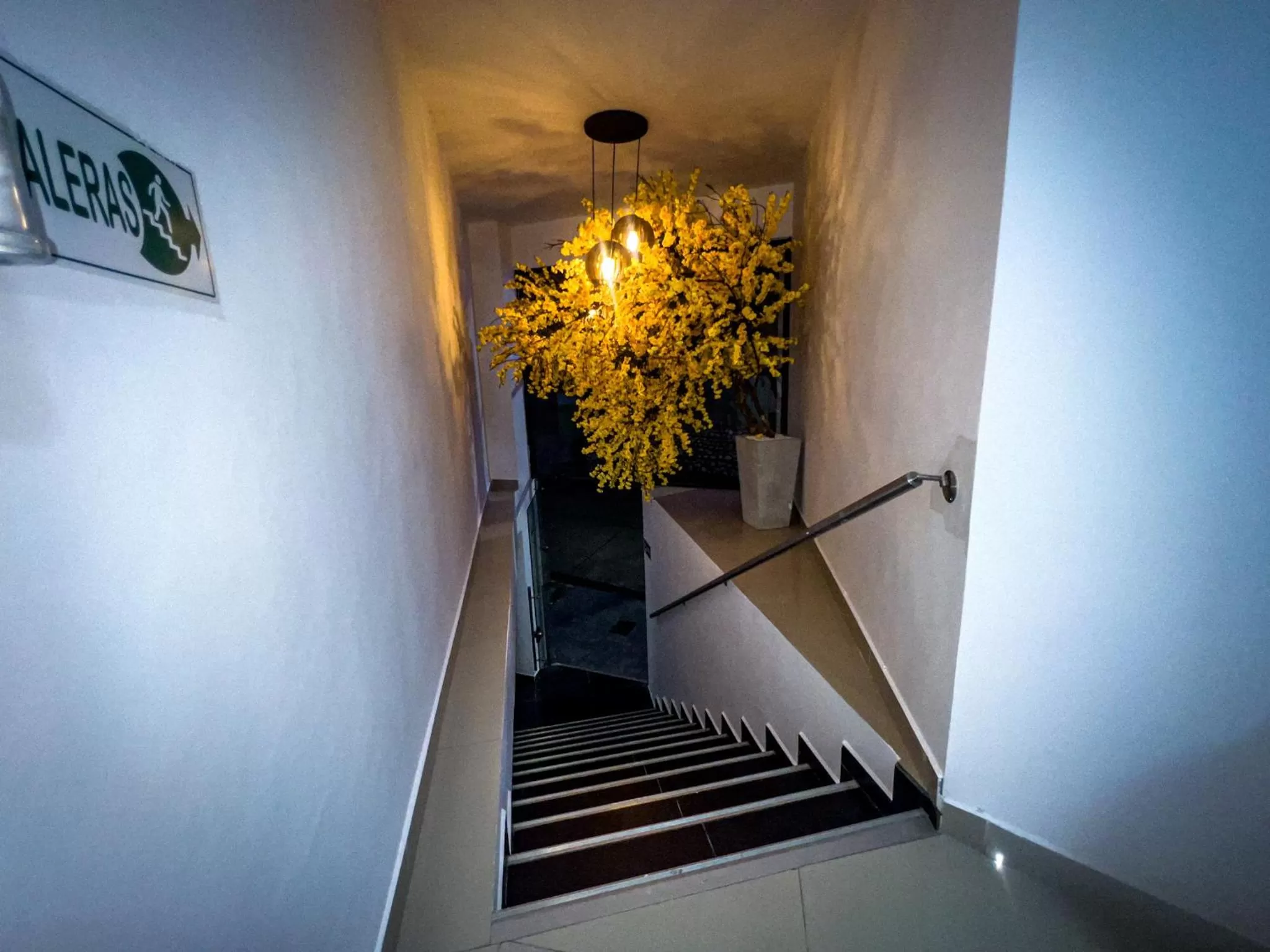 Hotel Boutique Veracruz termales