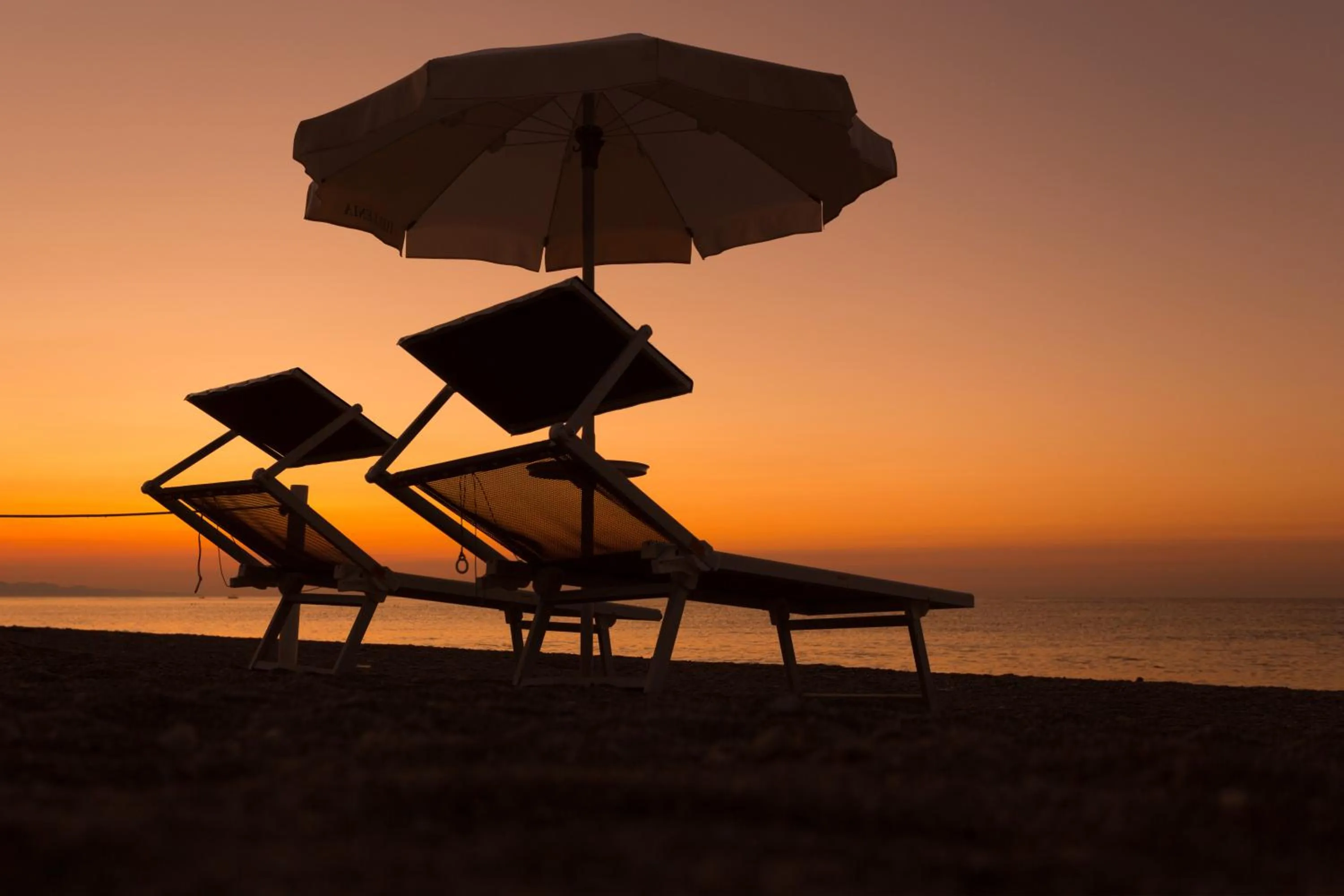 Hellenia Yachting Hotel & SPA