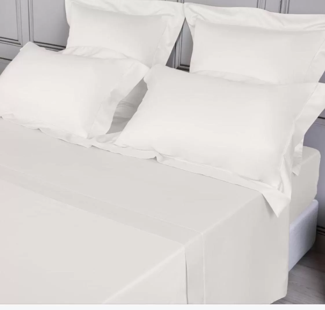 Bed in Smart House Rental Rooms FREE PARKING