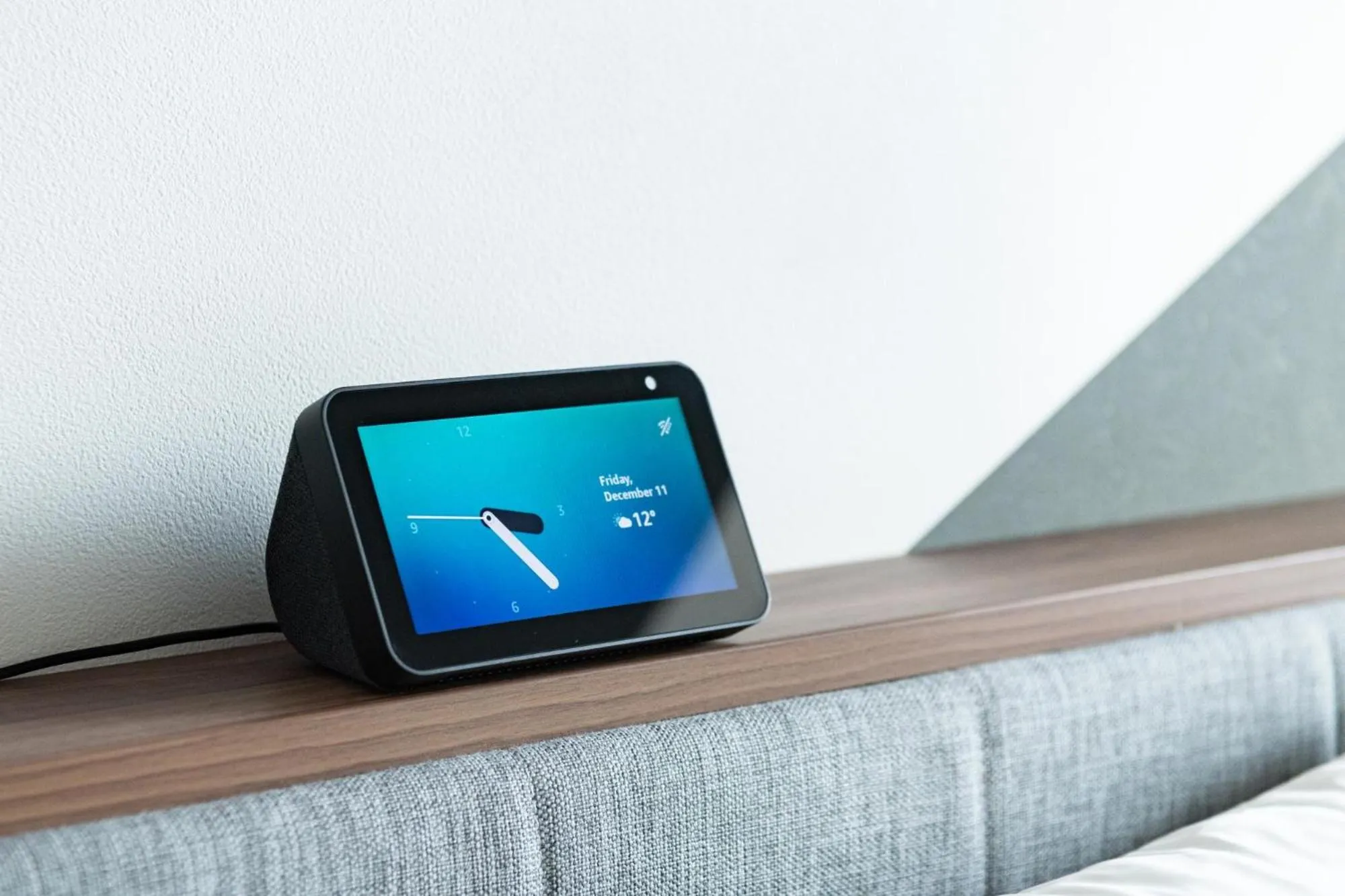 Area and facilities in Prince Smart Inn Ebisu