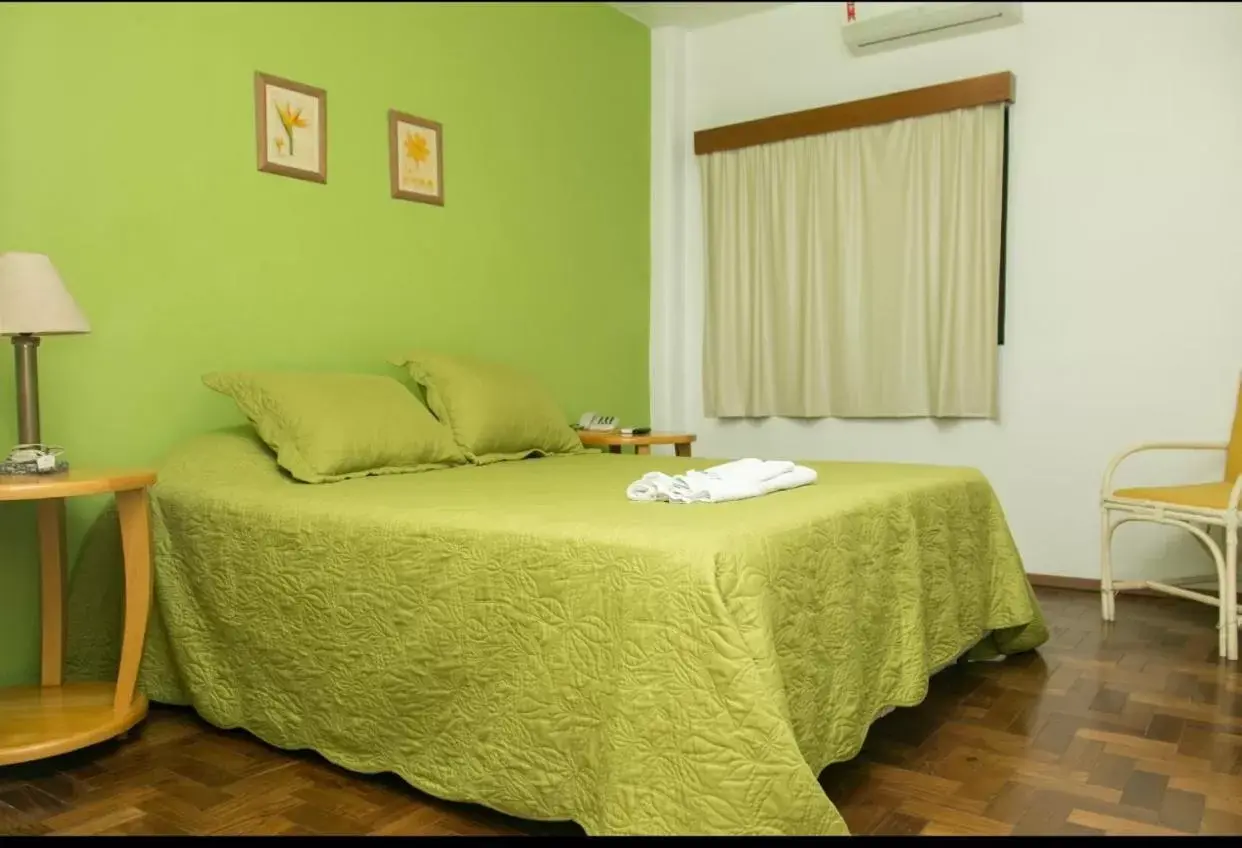 Suite in Central Plaza Hotel Tupa Suite in Central Plaza Hotel Tupa