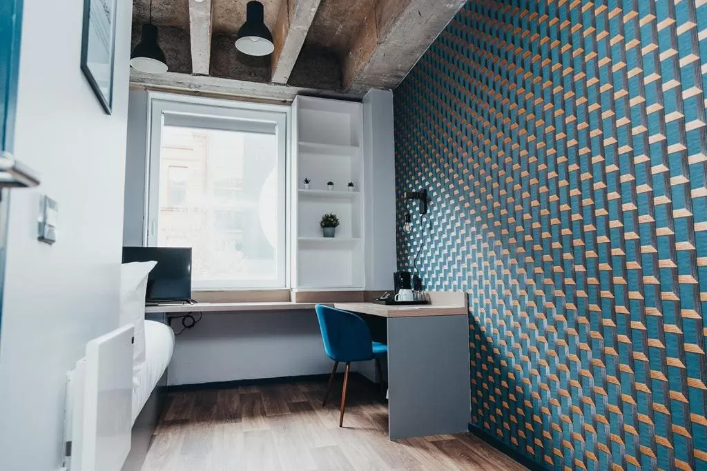 Quarter by the Warren Collection