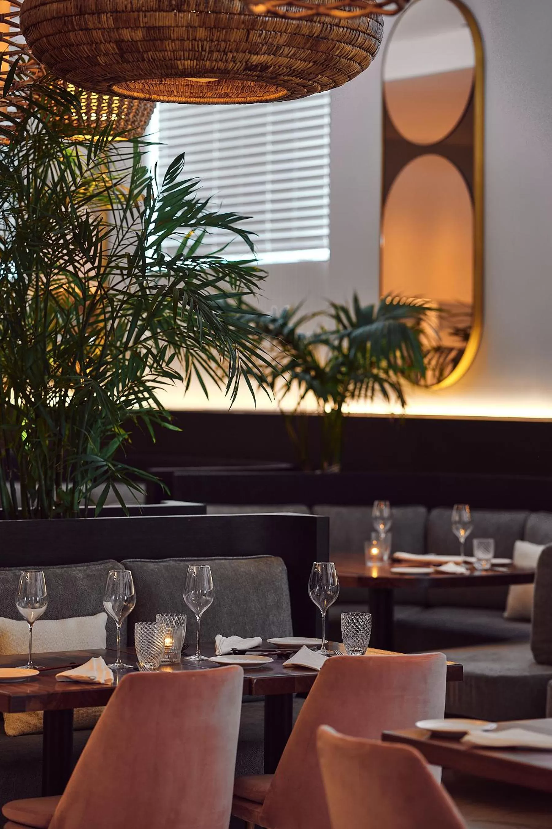 Breakfast in Hotel Greystone - Adults Only