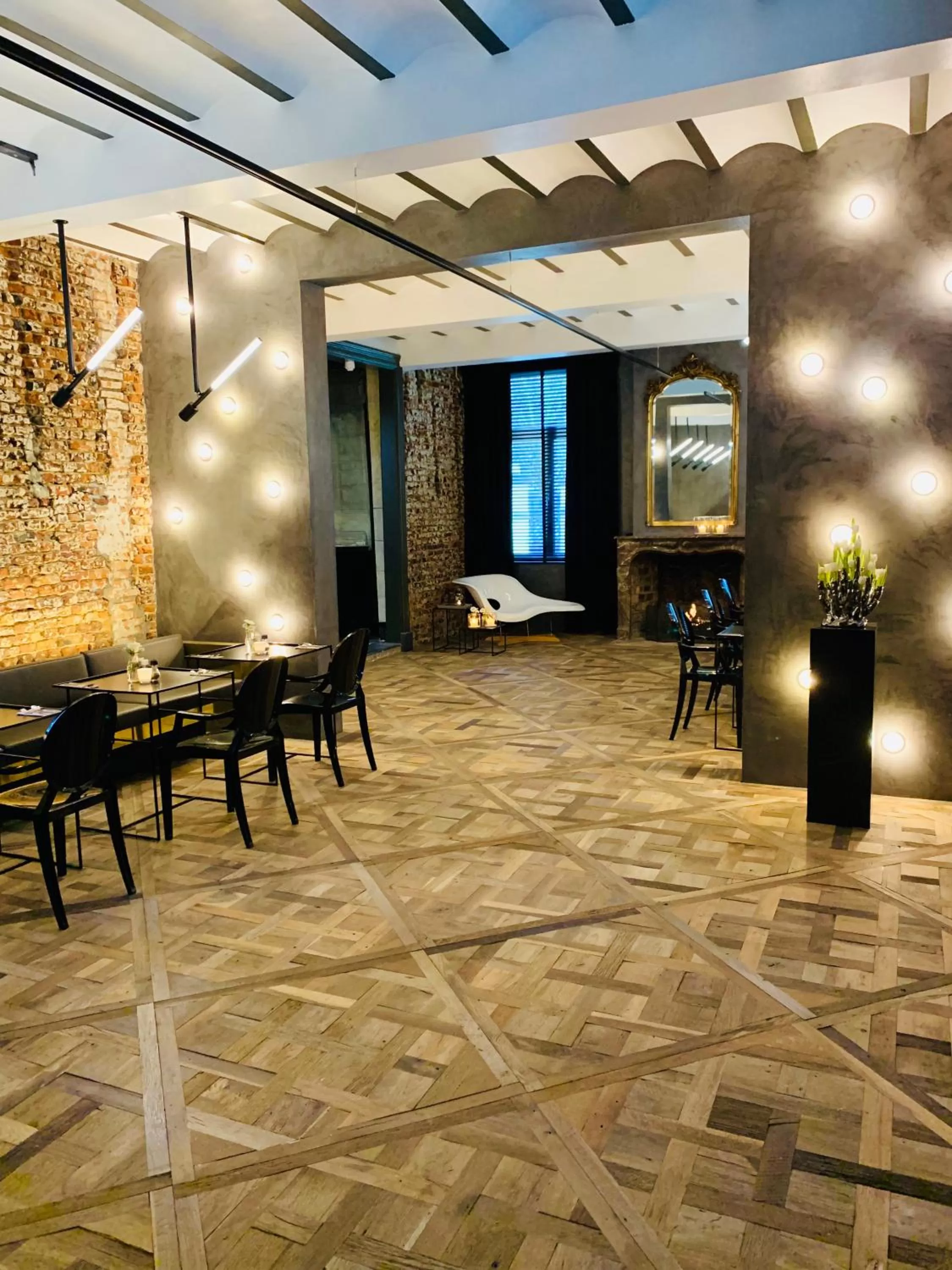 Landgoed Kasteel de Hoogenweerth